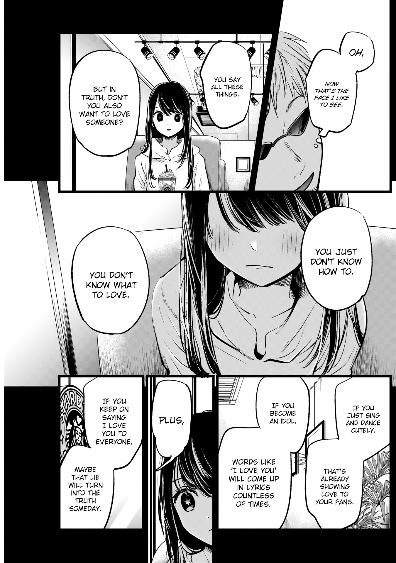 oshi no ko manga, read oshi no ko manga, read oshi no ko online, read oshi no ko manga online, oshi no ko chapter, read oshi no ko chapter, oshi no ko chapters, oshi no ko 42, oshi no ko 38, oshi no ko mangapark, oshi no ko, oshi no ko mangakakalot, oshi no ko wiki, read oshi no ko, oshi no ko anime, oshi no ko akane, oshi no ko author, oshi no ko ai, oshi no ko aqua, oshi no ko anime adaptation, oshi no ko anilist, oshi no ko art, oshi no ko amazon, oshi no ko ai hoshino, oshi no ko baka, oshi no ko break, oshi no ko by aka akasaka, oshi no ko buy, oshi no ko bahasa indonesia, oshi no ko bato, oshi no ko blogtruyen, oshi no ko baca, oshi no ko bacakomik, oshi no ko chapter 1 bahasa indonesia, oshi no ko chapter 1, oshi no ko chapter 10, oshi no ko chapter 3, oshi no ko characters, oshi no ko chapter 42, oshi no ko chapter 41, oshi no ko chapter 40, oshi no ko chapter 30, oshi no ko chapter 45, oshi no ko chapter 38, oshi no ko discord, oshi no ko discussion, oshi no ko death, oshi no ko dad, oshi no ko discord server, oshi no ko download, oshi no ko dex, hoshi no ko drama, oshi no ko release date, oshi no ko ai death, oshi no ko english name, oshi no ko english, oshi no ko english release, oshi no ko ending, oshi no ko english volume, oshi no ko episode 1, oshi no ko español, oshi no ko eng sub, oshi no ko volume 1 english, oshi no ko manga español, oshi no ko fandom, oshi no ko father, oshi no ko free read, oshi no ko frill, oshi no ko fanfic, oshi no ko free manga, oshi no ko fanfox, oshi no ko fanfiction, oshi no ko facebook, oshi no ko forum, oshi no ko guya, oshi no ko genre, oshi no ko gramedia, oshi no ko gmanga, oshi no ko goro, oshi no ko gorou, is oshi no ko good, hoshi no koe, hoshi no ko, hoshi no ko chobin, hoshi no ko manga, hoshi no koe full movie, hoshi no kodou, hoshi no koe (voices of a distant star), hoshi no koe sub indo, hoshi no koe ending, hoshi no ko chobin download, oshi no ko hiatus, oshi no ko manga host, oshi no ko icons, oshi no ko is supernatural, oshi no ko indonesia, oshi no ko who is the father, is oshi no ko ongoing, what is oshi no ko, oshi no ko sub indo, oshi no ko scan ita, oshi no ko jaimini, oshi no ko japscan, oshi no ko kana, oshi no ko kaguya, oshi no ko korean, oshi no ko kakalot, oshi no ko kaguya sama, oshi no ko kissmanga, oshi no ko komiku, oshi no ko kaskus, komik oshi no ko, komik oshi no ko raw, oshi no ko light novel, oshi no ko latest chapter, oshi no ko ln, oshi no ko license, oshi no ko lectortmo, oshi no ko lhscan, oshi no ko lisa, oshi no ko lectormanga, oshi no ko ler, oshi no ko lc, oshi no ko mangadex, oshi no ko manganelo, oshi no ko mal, oshi no ko manga online, oshi no ko meaning, oshi no ko manga chapter 1, oshi no ko mangaupdates, oshi no ko mangafreak, oshi no ko mangabat, oshi no ko novel, oshi no ko new chapter, oshi no ko next chapter, oshi no ko news, oshi no ko nekopost, uchi no ko neko, oshi no ko ninemanga, hoshi no ko novel, oshi no ko online, oshi no ko official art, oshi no ko online free, oshi no ko oku, oshi no ko mangadex.org, oshi no ko tu manga online, oshi no ko plot, oshi no ko pfp, oshi no ko popularity, oshi no ko pantip, oshi no ko personajes, oshi no ko personagens, oshi no ko pdf, oshi no ko anime planet, oshi no ko quotes, r oshi no ko, oshi no ko read online, oshi no ko raw, oshi no ko ruby, oshi no ko release schedule, oshi no ko review, oshi no ko romance, oshi no ko recommendations, oshi no ko reddit 40, oshi no ko raw 45, oshi no ko reddit 45,
