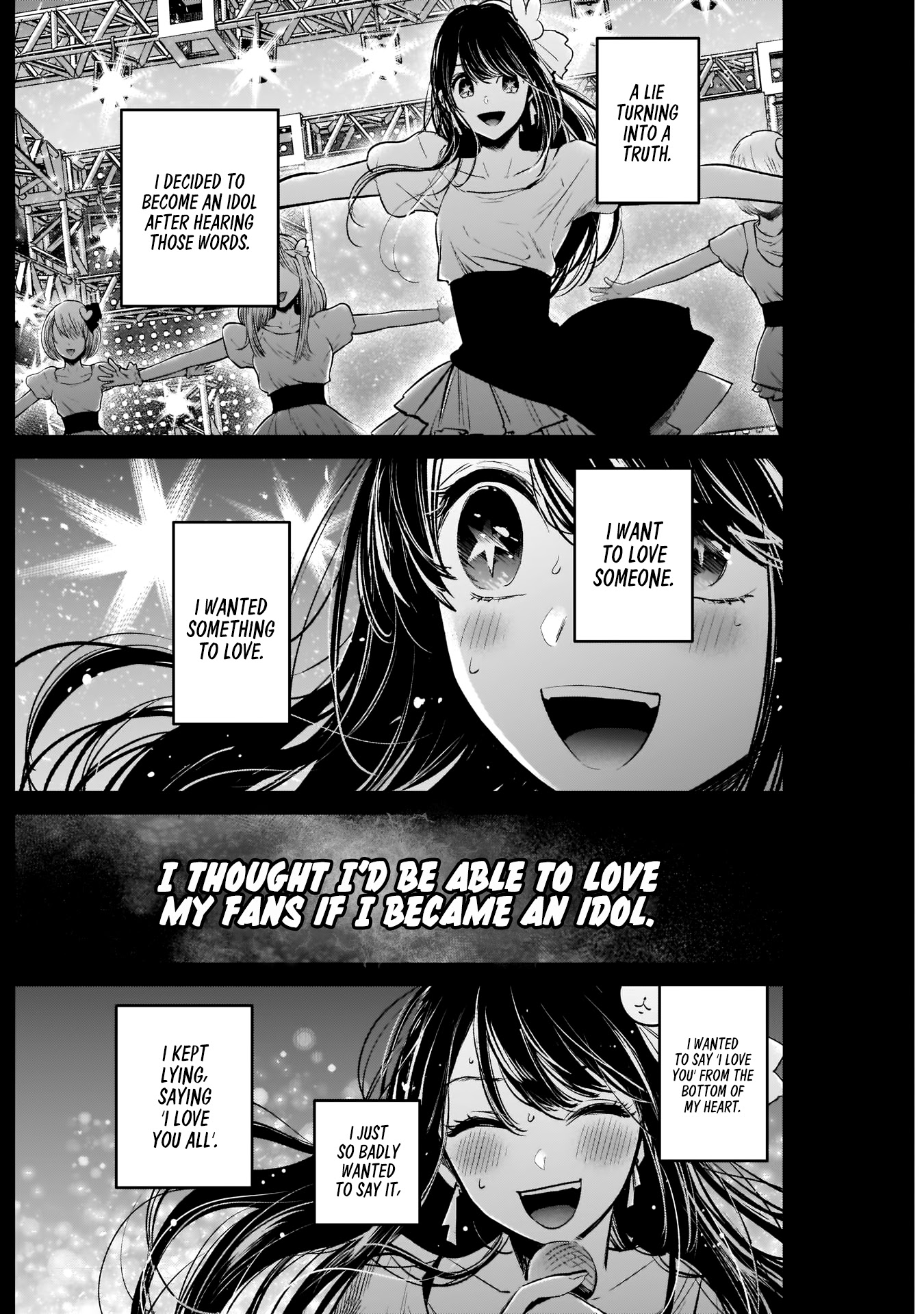 oshi no ko manga, read oshi no ko manga, read oshi no ko online, read oshi no ko manga online, oshi no ko chapter, read oshi no ko chapter, oshi no ko chapters, oshi no ko 42, oshi no ko 38, oshi no ko mangapark, oshi no ko, oshi no ko mangakakalot, oshi no ko wiki, read oshi no ko, oshi no ko anime, oshi no ko akane, oshi no ko author, oshi no ko ai, oshi no ko aqua, oshi no ko anime adaptation, oshi no ko anilist, oshi no ko art, oshi no ko amazon, oshi no ko ai hoshino, oshi no ko baka, oshi no ko break, oshi no ko by aka akasaka, oshi no ko buy, oshi no ko bahasa indonesia, oshi no ko bato, oshi no ko blogtruyen, oshi no ko baca, oshi no ko bacakomik, oshi no ko chapter 1 bahasa indonesia, oshi no ko chapter 1, oshi no ko chapter 10, oshi no ko chapter 3, oshi no ko characters, oshi no ko chapter 42, oshi no ko chapter 41, oshi no ko chapter 40, oshi no ko chapter 30, oshi no ko chapter 45, oshi no ko chapter 38, oshi no ko discord, oshi no ko discussion, oshi no ko death, oshi no ko dad, oshi no ko discord server, oshi no ko download, oshi no ko dex, hoshi no ko drama, oshi no ko release date, oshi no ko ai death, oshi no ko english name, oshi no ko english, oshi no ko english release, oshi no ko ending, oshi no ko english volume, oshi no ko episode 1, oshi no ko español, oshi no ko eng sub, oshi no ko volume 1 english, oshi no ko manga español, oshi no ko fandom, oshi no ko father, oshi no ko free read, oshi no ko frill, oshi no ko fanfic, oshi no ko free manga, oshi no ko fanfox, oshi no ko fanfiction, oshi no ko facebook, oshi no ko forum, oshi no ko guya, oshi no ko genre, oshi no ko gramedia, oshi no ko gmanga, oshi no ko goro, oshi no ko gorou, is oshi no ko good, hoshi no koe, hoshi no ko, hoshi no ko chobin, hoshi no ko manga, hoshi no koe full movie, hoshi no kodou, hoshi no koe (voices of a distant star), hoshi no koe sub indo, hoshi no koe ending, hoshi no ko chobin download, oshi no ko hiatus, oshi no ko manga host, oshi no ko icons, oshi no ko is supernatural, oshi no ko indonesia, oshi no ko who is the father, is oshi no ko ongoing, what is oshi no ko, oshi no ko sub indo, oshi no ko scan ita, oshi no ko jaimini, oshi no ko japscan, oshi no ko kana, oshi no ko kaguya, oshi no ko korean, oshi no ko kakalot, oshi no ko kaguya sama, oshi no ko kissmanga, oshi no ko komiku, oshi no ko kaskus, komik oshi no ko, komik oshi no ko raw, oshi no ko light novel, oshi no ko latest chapter, oshi no ko ln, oshi no ko license, oshi no ko lectortmo, oshi no ko lhscan, oshi no ko lisa, oshi no ko lectormanga, oshi no ko ler, oshi no ko lc, oshi no ko mangadex, oshi no ko manganelo, oshi no ko mal, oshi no ko manga online, oshi no ko meaning, oshi no ko manga chapter 1, oshi no ko mangaupdates, oshi no ko mangafreak, oshi no ko mangabat, oshi no ko novel, oshi no ko new chapter, oshi no ko next chapter, oshi no ko news, oshi no ko nekopost, uchi no ko neko, oshi no ko ninemanga, hoshi no ko novel, oshi no ko online, oshi no ko official art, oshi no ko online free, oshi no ko oku, oshi no ko mangadex.org, oshi no ko tu manga online, oshi no ko plot, oshi no ko pfp, oshi no ko popularity, oshi no ko pantip, oshi no ko personajes, oshi no ko personagens, oshi no ko pdf, oshi no ko anime planet, oshi no ko quotes, r oshi no ko, oshi no ko read online, oshi no ko raw, oshi no ko ruby, oshi no ko release schedule, oshi no ko review, oshi no ko romance, oshi no ko recommendations, oshi no ko reddit 40, oshi no ko raw 45, oshi no ko reddit 45,
