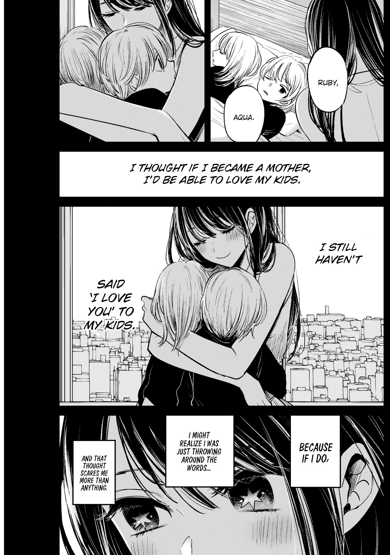 oshi no ko manga, read oshi no ko manga, read oshi no ko online, read oshi no ko manga online, oshi no ko chapter, read oshi no ko chapter, oshi no ko chapters, oshi no ko 42, oshi no ko 38, oshi no ko mangapark, oshi no ko, oshi no ko mangakakalot, oshi no ko wiki, read oshi no ko, oshi no ko anime, oshi no ko akane, oshi no ko author, oshi no ko ai, oshi no ko aqua, oshi no ko anime adaptation, oshi no ko anilist, oshi no ko art, oshi no ko amazon, oshi no ko ai hoshino, oshi no ko baka, oshi no ko break, oshi no ko by aka akasaka, oshi no ko buy, oshi no ko bahasa indonesia, oshi no ko bato, oshi no ko blogtruyen, oshi no ko baca, oshi no ko bacakomik, oshi no ko chapter 1 bahasa indonesia, oshi no ko chapter 1, oshi no ko chapter 10, oshi no ko chapter 3, oshi no ko characters, oshi no ko chapter 42, oshi no ko chapter 41, oshi no ko chapter 40, oshi no ko chapter 30, oshi no ko chapter 45, oshi no ko chapter 38, oshi no ko discord, oshi no ko discussion, oshi no ko death, oshi no ko dad, oshi no ko discord server, oshi no ko download, oshi no ko dex, hoshi no ko drama, oshi no ko release date, oshi no ko ai death, oshi no ko english name, oshi no ko english, oshi no ko english release, oshi no ko ending, oshi no ko english volume, oshi no ko episode 1, oshi no ko español, oshi no ko eng sub, oshi no ko volume 1 english, oshi no ko manga español, oshi no ko fandom, oshi no ko father, oshi no ko free read, oshi no ko frill, oshi no ko fanfic, oshi no ko free manga, oshi no ko fanfox, oshi no ko fanfiction, oshi no ko facebook, oshi no ko forum, oshi no ko guya, oshi no ko genre, oshi no ko gramedia, oshi no ko gmanga, oshi no ko goro, oshi no ko gorou, is oshi no ko good, hoshi no koe, hoshi no ko, hoshi no ko chobin, hoshi no ko manga, hoshi no koe full movie, hoshi no kodou, hoshi no koe (voices of a distant star), hoshi no koe sub indo, hoshi no koe ending, hoshi no ko chobin download, oshi no ko hiatus, oshi no ko manga host, oshi no ko icons, oshi no ko is supernatural, oshi no ko indonesia, oshi no ko who is the father, is oshi no ko ongoing, what is oshi no ko, oshi no ko sub indo, oshi no ko scan ita, oshi no ko jaimini, oshi no ko japscan, oshi no ko kana, oshi no ko kaguya, oshi no ko korean, oshi no ko kakalot, oshi no ko kaguya sama, oshi no ko kissmanga, oshi no ko komiku, oshi no ko kaskus, komik oshi no ko, komik oshi no ko raw, oshi no ko light novel, oshi no ko latest chapter, oshi no ko ln, oshi no ko license, oshi no ko lectortmo, oshi no ko lhscan, oshi no ko lisa, oshi no ko lectormanga, oshi no ko ler, oshi no ko lc, oshi no ko mangadex, oshi no ko manganelo, oshi no ko mal, oshi no ko manga online, oshi no ko meaning, oshi no ko manga chapter 1, oshi no ko mangaupdates, oshi no ko mangafreak, oshi no ko mangabat, oshi no ko novel, oshi no ko new chapter, oshi no ko next chapter, oshi no ko news, oshi no ko nekopost, uchi no ko neko, oshi no ko ninemanga, hoshi no ko novel, oshi no ko online, oshi no ko official art, oshi no ko online free, oshi no ko oku, oshi no ko mangadex.org, oshi no ko tu manga online, oshi no ko plot, oshi no ko pfp, oshi no ko popularity, oshi no ko pantip, oshi no ko personajes, oshi no ko personagens, oshi no ko pdf, oshi no ko anime planet, oshi no ko quotes, r oshi no ko, oshi no ko read online, oshi no ko raw, oshi no ko ruby, oshi no ko release schedule, oshi no ko review, oshi no ko romance, oshi no ko recommendations, oshi no ko reddit 40, oshi no ko raw 45, oshi no ko reddit 45,