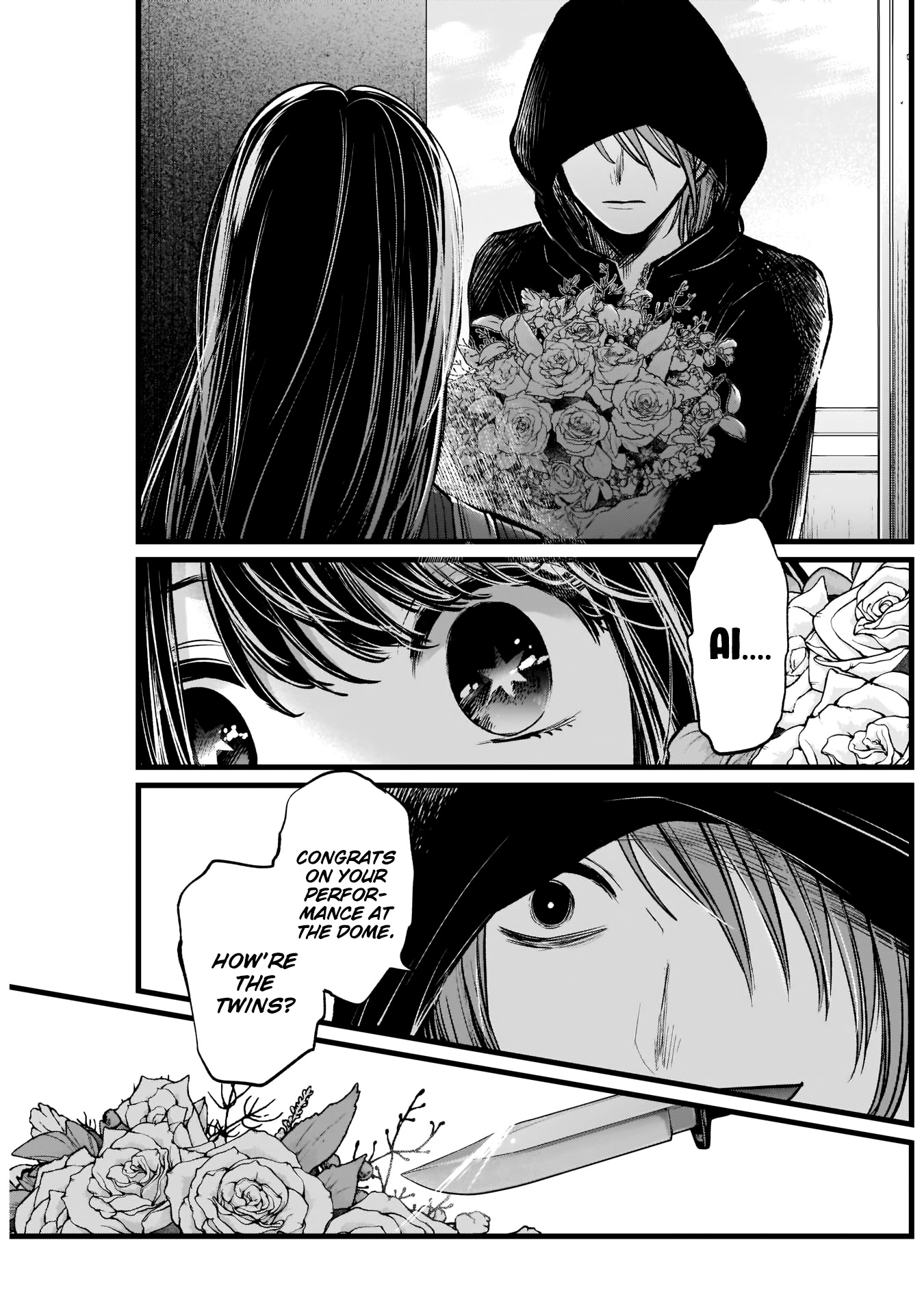 oshi no ko manga, read oshi no ko manga, read oshi no ko online, read oshi no ko manga online, oshi no ko chapter, read oshi no ko chapter, oshi no ko chapters, oshi no ko 42, oshi no ko 38, oshi no ko mangapark, oshi no ko, oshi no ko mangakakalot, oshi no ko wiki, read oshi no ko, oshi no ko anime, oshi no ko akane, oshi no ko author, oshi no ko ai, oshi no ko aqua, oshi no ko anime adaptation, oshi no ko anilist, oshi no ko art, oshi no ko amazon, oshi no ko ai hoshino, oshi no ko baka, oshi no ko break, oshi no ko by aka akasaka, oshi no ko buy, oshi no ko bahasa indonesia, oshi no ko bato, oshi no ko blogtruyen, oshi no ko baca, oshi no ko bacakomik, oshi no ko chapter 1 bahasa indonesia, oshi no ko chapter 1, oshi no ko chapter 10, oshi no ko chapter 3, oshi no ko characters, oshi no ko chapter 42, oshi no ko chapter 41, oshi no ko chapter 40, oshi no ko chapter 30, oshi no ko chapter 45, oshi no ko chapter 38, oshi no ko discord, oshi no ko discussion, oshi no ko death, oshi no ko dad, oshi no ko discord server, oshi no ko download, oshi no ko dex, hoshi no ko drama, oshi no ko release date, oshi no ko ai death, oshi no ko english name, oshi no ko english, oshi no ko english release, oshi no ko ending, oshi no ko english volume, oshi no ko episode 1, oshi no ko español, oshi no ko eng sub, oshi no ko volume 1 english, oshi no ko manga español, oshi no ko fandom, oshi no ko father, oshi no ko free read, oshi no ko frill, oshi no ko fanfic, oshi no ko free manga, oshi no ko fanfox, oshi no ko fanfiction, oshi no ko facebook, oshi no ko forum, oshi no ko guya, oshi no ko genre, oshi no ko gramedia, oshi no ko gmanga, oshi no ko goro, oshi no ko gorou, is oshi no ko good, hoshi no koe, hoshi no ko, hoshi no ko chobin, hoshi no ko manga, hoshi no koe full movie, hoshi no kodou, hoshi no koe (voices of a distant star), hoshi no koe sub indo, hoshi no koe ending, hoshi no ko chobin download, oshi no ko hiatus, oshi no ko manga host, oshi no ko icons, oshi no ko is supernatural, oshi no ko indonesia, oshi no ko who is the father, is oshi no ko ongoing, what is oshi no ko, oshi no ko sub indo, oshi no ko scan ita, oshi no ko jaimini, oshi no ko japscan, oshi no ko kana, oshi no ko kaguya, oshi no ko korean, oshi no ko kakalot, oshi no ko kaguya sama, oshi no ko kissmanga, oshi no ko komiku, oshi no ko kaskus, komik oshi no ko, komik oshi no ko raw, oshi no ko light novel, oshi no ko latest chapter, oshi no ko ln, oshi no ko license, oshi no ko lectortmo, oshi no ko lhscan, oshi no ko lisa, oshi no ko lectormanga, oshi no ko ler, oshi no ko lc, oshi no ko mangadex, oshi no ko manganelo, oshi no ko mal, oshi no ko manga online, oshi no ko meaning, oshi no ko manga chapter 1, oshi no ko mangaupdates, oshi no ko mangafreak, oshi no ko mangabat, oshi no ko novel, oshi no ko new chapter, oshi no ko next chapter, oshi no ko news, oshi no ko nekopost, uchi no ko neko, oshi no ko ninemanga, hoshi no ko novel, oshi no ko online, oshi no ko official art, oshi no ko online free, oshi no ko oku, oshi no ko mangadex.org, oshi no ko tu manga online, oshi no ko plot, oshi no ko pfp, oshi no ko popularity, oshi no ko pantip, oshi no ko personajes, oshi no ko personagens, oshi no ko pdf, oshi no ko anime planet, oshi no ko quotes, r oshi no ko, oshi no ko read online, oshi no ko raw, oshi no ko ruby, oshi no ko release schedule, oshi no ko review, oshi no ko romance, oshi no ko recommendations, oshi no ko reddit 40, oshi no ko raw 45, oshi no ko reddit 45,