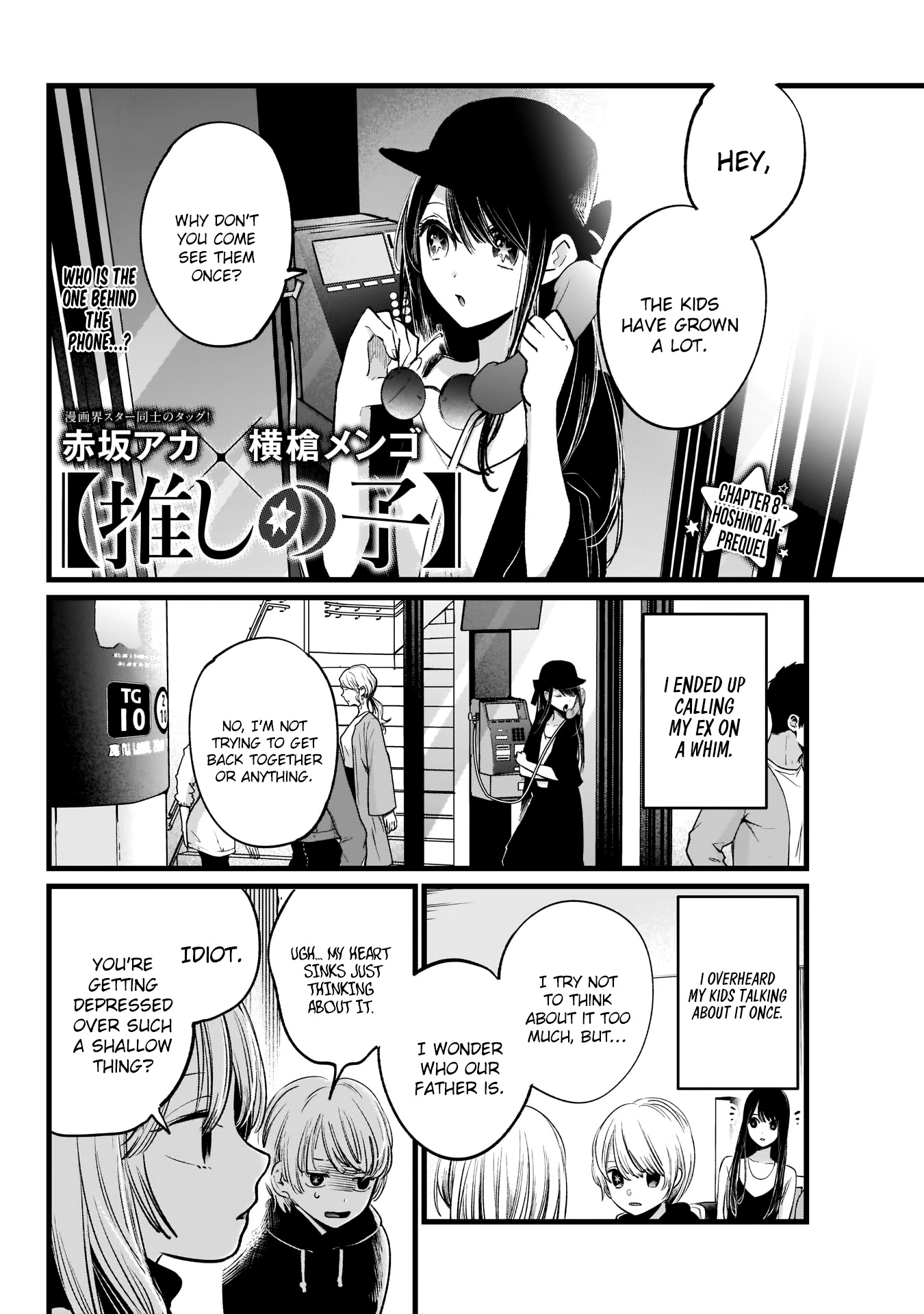 oshi no ko manga, read oshi no ko manga, read oshi no ko online, read oshi no ko manga online, oshi no ko chapter, read oshi no ko chapter, oshi no ko chapters, oshi no ko 42, oshi no ko 38, oshi no ko mangapark, oshi no ko, oshi no ko mangakakalot, oshi no ko wiki, read oshi no ko, oshi no ko anime, oshi no ko akane, oshi no ko author, oshi no ko ai, oshi no ko aqua, oshi no ko anime adaptation, oshi no ko anilist, oshi no ko art, oshi no ko amazon, oshi no ko ai hoshino, oshi no ko baka, oshi no ko break, oshi no ko by aka akasaka, oshi no ko buy, oshi no ko bahasa indonesia, oshi no ko bato, oshi no ko blogtruyen, oshi no ko baca, oshi no ko bacakomik, oshi no ko chapter 1 bahasa indonesia, oshi no ko chapter 1, oshi no ko chapter 10, oshi no ko chapter 3, oshi no ko characters, oshi no ko chapter 42, oshi no ko chapter 41, oshi no ko chapter 40, oshi no ko chapter 30, oshi no ko chapter 45, oshi no ko chapter 38, oshi no ko discord, oshi no ko discussion, oshi no ko death, oshi no ko dad, oshi no ko discord server, oshi no ko download, oshi no ko dex, hoshi no ko drama, oshi no ko release date, oshi no ko ai death, oshi no ko english name, oshi no ko english, oshi no ko english release, oshi no ko ending, oshi no ko english volume, oshi no ko episode 1, oshi no ko español, oshi no ko eng sub, oshi no ko volume 1 english, oshi no ko manga español, oshi no ko fandom, oshi no ko father, oshi no ko free read, oshi no ko frill, oshi no ko fanfic, oshi no ko free manga, oshi no ko fanfox, oshi no ko fanfiction, oshi no ko facebook, oshi no ko forum, oshi no ko guya, oshi no ko genre, oshi no ko gramedia, oshi no ko gmanga, oshi no ko goro, oshi no ko gorou, is oshi no ko good, hoshi no koe, hoshi no ko, hoshi no ko chobin, hoshi no ko manga, hoshi no koe full movie, hoshi no kodou, hoshi no koe (voices of a distant star), hoshi no koe sub indo, hoshi no koe ending, hoshi no ko chobin download, oshi no ko hiatus, oshi no ko manga host, oshi no ko icons, oshi no ko is supernatural, oshi no ko indonesia, oshi no ko who is the father, is oshi no ko ongoing, what is oshi no ko, oshi no ko sub indo, oshi no ko scan ita, oshi no ko jaimini, oshi no ko japscan, oshi no ko kana, oshi no ko kaguya, oshi no ko korean, oshi no ko kakalot, oshi no ko kaguya sama, oshi no ko kissmanga, oshi no ko komiku, oshi no ko kaskus, komik oshi no ko, komik oshi no ko raw, oshi no ko light novel, oshi no ko latest chapter, oshi no ko ln, oshi no ko license, oshi no ko lectortmo, oshi no ko lhscan, oshi no ko lisa, oshi no ko lectormanga, oshi no ko ler, oshi no ko lc, oshi no ko mangadex, oshi no ko manganelo, oshi no ko mal, oshi no ko manga online, oshi no ko meaning, oshi no ko manga chapter 1, oshi no ko mangaupdates, oshi no ko mangafreak, oshi no ko mangabat, oshi no ko novel, oshi no ko new chapter, oshi no ko next chapter, oshi no ko news, oshi no ko nekopost, uchi no ko neko, oshi no ko ninemanga, hoshi no ko novel, oshi no ko online, oshi no ko official art, oshi no ko online free, oshi no ko oku, oshi no ko mangadex.org, oshi no ko tu manga online, oshi no ko plot, oshi no ko pfp, oshi no ko popularity, oshi no ko pantip, oshi no ko personajes, oshi no ko personagens, oshi no ko pdf, oshi no ko anime planet, oshi no ko quotes, r oshi no ko, oshi no ko read online, oshi no ko raw, oshi no ko ruby, oshi no ko release schedule, oshi no ko review, oshi no ko romance, oshi no ko recommendations, oshi no ko reddit 40, oshi no ko raw 45, oshi no ko reddit 45,