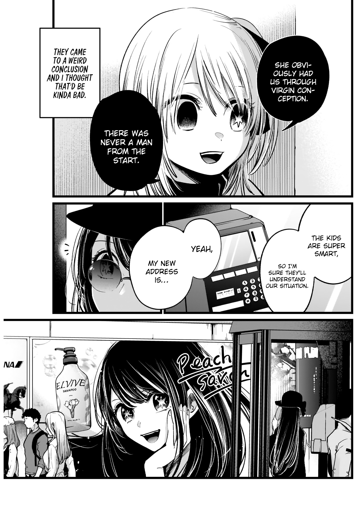 oshi no ko manga, read oshi no ko manga, read oshi no ko online, read oshi no ko manga online, oshi no ko chapter, read oshi no ko chapter, oshi no ko chapters, oshi no ko 42, oshi no ko 38, oshi no ko mangapark, oshi no ko, oshi no ko mangakakalot, oshi no ko wiki, read oshi no ko, oshi no ko anime, oshi no ko akane, oshi no ko author, oshi no ko ai, oshi no ko aqua, oshi no ko anime adaptation, oshi no ko anilist, oshi no ko art, oshi no ko amazon, oshi no ko ai hoshino, oshi no ko baka, oshi no ko break, oshi no ko by aka akasaka, oshi no ko buy, oshi no ko bahasa indonesia, oshi no ko bato, oshi no ko blogtruyen, oshi no ko baca, oshi no ko bacakomik, oshi no ko chapter 1 bahasa indonesia, oshi no ko chapter 1, oshi no ko chapter 10, oshi no ko chapter 3, oshi no ko characters, oshi no ko chapter 42, oshi no ko chapter 41, oshi no ko chapter 40, oshi no ko chapter 30, oshi no ko chapter 45, oshi no ko chapter 38, oshi no ko discord, oshi no ko discussion, oshi no ko death, oshi no ko dad, oshi no ko discord server, oshi no ko download, oshi no ko dex, hoshi no ko drama, oshi no ko release date, oshi no ko ai death, oshi no ko english name, oshi no ko english, oshi no ko english release, oshi no ko ending, oshi no ko english volume, oshi no ko episode 1, oshi no ko español, oshi no ko eng sub, oshi no ko volume 1 english, oshi no ko manga español, oshi no ko fandom, oshi no ko father, oshi no ko free read, oshi no ko frill, oshi no ko fanfic, oshi no ko free manga, oshi no ko fanfox, oshi no ko fanfiction, oshi no ko facebook, oshi no ko forum, oshi no ko guya, oshi no ko genre, oshi no ko gramedia, oshi no ko gmanga, oshi no ko goro, oshi no ko gorou, is oshi no ko good, hoshi no koe, hoshi no ko, hoshi no ko chobin, hoshi no ko manga, hoshi no koe full movie, hoshi no kodou, hoshi no koe (voices of a distant star), hoshi no koe sub indo, hoshi no koe ending, hoshi no ko chobin download, oshi no ko hiatus, oshi no ko manga host, oshi no ko icons, oshi no ko is supernatural, oshi no ko indonesia, oshi no ko who is the father, is oshi no ko ongoing, what is oshi no ko, oshi no ko sub indo, oshi no ko scan ita, oshi no ko jaimini, oshi no ko japscan, oshi no ko kana, oshi no ko kaguya, oshi no ko korean, oshi no ko kakalot, oshi no ko kaguya sama, oshi no ko kissmanga, oshi no ko komiku, oshi no ko kaskus, komik oshi no ko, komik oshi no ko raw, oshi no ko light novel, oshi no ko latest chapter, oshi no ko ln, oshi no ko license, oshi no ko lectortmo, oshi no ko lhscan, oshi no ko lisa, oshi no ko lectormanga, oshi no ko ler, oshi no ko lc, oshi no ko mangadex, oshi no ko manganelo, oshi no ko mal, oshi no ko manga online, oshi no ko meaning, oshi no ko manga chapter 1, oshi no ko mangaupdates, oshi no ko mangafreak, oshi no ko mangabat, oshi no ko novel, oshi no ko new chapter, oshi no ko next chapter, oshi no ko news, oshi no ko nekopost, uchi no ko neko, oshi no ko ninemanga, hoshi no ko novel, oshi no ko online, oshi no ko official art, oshi no ko online free, oshi no ko oku, oshi no ko mangadex.org, oshi no ko tu manga online, oshi no ko plot, oshi no ko pfp, oshi no ko popularity, oshi no ko pantip, oshi no ko personajes, oshi no ko personagens, oshi no ko pdf, oshi no ko anime planet, oshi no ko quotes, r oshi no ko, oshi no ko read online, oshi no ko raw, oshi no ko ruby, oshi no ko release schedule, oshi no ko review, oshi no ko romance, oshi no ko recommendations, oshi no ko reddit 40, oshi no ko raw 45, oshi no ko reddit 45,