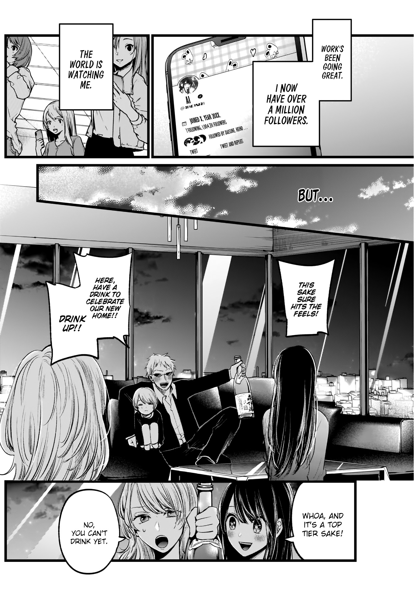 oshi no ko manga, read oshi no ko manga, read oshi no ko online, read oshi no ko manga online, oshi no ko chapter, read oshi no ko chapter, oshi no ko chapters, oshi no ko 42, oshi no ko 38, oshi no ko mangapark, oshi no ko, oshi no ko mangakakalot, oshi no ko wiki, read oshi no ko, oshi no ko anime, oshi no ko akane, oshi no ko author, oshi no ko ai, oshi no ko aqua, oshi no ko anime adaptation, oshi no ko anilist, oshi no ko art, oshi no ko amazon, oshi no ko ai hoshino, oshi no ko baka, oshi no ko break, oshi no ko by aka akasaka, oshi no ko buy, oshi no ko bahasa indonesia, oshi no ko bato, oshi no ko blogtruyen, oshi no ko baca, oshi no ko bacakomik, oshi no ko chapter 1 bahasa indonesia, oshi no ko chapter 1, oshi no ko chapter 10, oshi no ko chapter 3, oshi no ko characters, oshi no ko chapter 42, oshi no ko chapter 41, oshi no ko chapter 40, oshi no ko chapter 30, oshi no ko chapter 45, oshi no ko chapter 38, oshi no ko discord, oshi no ko discussion, oshi no ko death, oshi no ko dad, oshi no ko discord server, oshi no ko download, oshi no ko dex, hoshi no ko drama, oshi no ko release date, oshi no ko ai death, oshi no ko english name, oshi no ko english, oshi no ko english release, oshi no ko ending, oshi no ko english volume, oshi no ko episode 1, oshi no ko español, oshi no ko eng sub, oshi no ko volume 1 english, oshi no ko manga español, oshi no ko fandom, oshi no ko father, oshi no ko free read, oshi no ko frill, oshi no ko fanfic, oshi no ko free manga, oshi no ko fanfox, oshi no ko fanfiction, oshi no ko facebook, oshi no ko forum, oshi no ko guya, oshi no ko genre, oshi no ko gramedia, oshi no ko gmanga, oshi no ko goro, oshi no ko gorou, is oshi no ko good, hoshi no koe, hoshi no ko, hoshi no ko chobin, hoshi no ko manga, hoshi no koe full movie, hoshi no kodou, hoshi no koe (voices of a distant star), hoshi no koe sub indo, hoshi no koe ending, hoshi no ko chobin download, oshi no ko hiatus, oshi no ko manga host, oshi no ko icons, oshi no ko is supernatural, oshi no ko indonesia, oshi no ko who is the father, is oshi no ko ongoing, what is oshi no ko, oshi no ko sub indo, oshi no ko scan ita, oshi no ko jaimini, oshi no ko japscan, oshi no ko kana, oshi no ko kaguya, oshi no ko korean, oshi no ko kakalot, oshi no ko kaguya sama, oshi no ko kissmanga, oshi no ko komiku, oshi no ko kaskus, komik oshi no ko, komik oshi no ko raw, oshi no ko light novel, oshi no ko latest chapter, oshi no ko ln, oshi no ko license, oshi no ko lectortmo, oshi no ko lhscan, oshi no ko lisa, oshi no ko lectormanga, oshi no ko ler, oshi no ko lc, oshi no ko mangadex, oshi no ko manganelo, oshi no ko mal, oshi no ko manga online, oshi no ko meaning, oshi no ko manga chapter 1, oshi no ko mangaupdates, oshi no ko mangafreak, oshi no ko mangabat, oshi no ko novel, oshi no ko new chapter, oshi no ko next chapter, oshi no ko news, oshi no ko nekopost, uchi no ko neko, oshi no ko ninemanga, hoshi no ko novel, oshi no ko online, oshi no ko official art, oshi no ko online free, oshi no ko oku, oshi no ko mangadex.org, oshi no ko tu manga online, oshi no ko plot, oshi no ko pfp, oshi no ko popularity, oshi no ko pantip, oshi no ko personajes, oshi no ko personagens, oshi no ko pdf, oshi no ko anime planet, oshi no ko quotes, r oshi no ko, oshi no ko read online, oshi no ko raw, oshi no ko ruby, oshi no ko release schedule, oshi no ko review, oshi no ko romance, oshi no ko recommendations, oshi no ko reddit 40, oshi no ko raw 45, oshi no ko reddit 45,