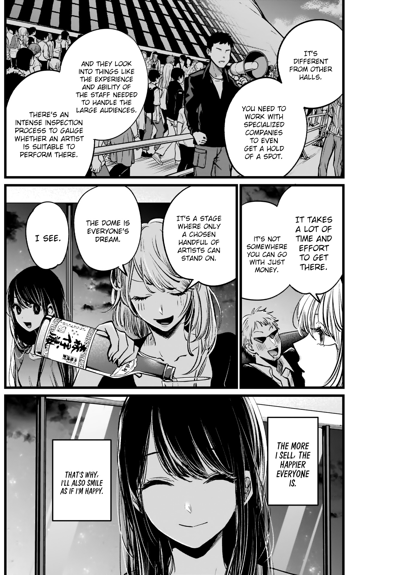 oshi no ko manga, read oshi no ko manga, read oshi no ko online, read oshi no ko manga online, oshi no ko chapter, read oshi no ko chapter, oshi no ko chapters, oshi no ko 42, oshi no ko 38, oshi no ko mangapark, oshi no ko, oshi no ko mangakakalot, oshi no ko wiki, read oshi no ko, oshi no ko anime, oshi no ko akane, oshi no ko author, oshi no ko ai, oshi no ko aqua, oshi no ko anime adaptation, oshi no ko anilist, oshi no ko art, oshi no ko amazon, oshi no ko ai hoshino, oshi no ko baka, oshi no ko break, oshi no ko by aka akasaka, oshi no ko buy, oshi no ko bahasa indonesia, oshi no ko bato, oshi no ko blogtruyen, oshi no ko baca, oshi no ko bacakomik, oshi no ko chapter 1 bahasa indonesia, oshi no ko chapter 1, oshi no ko chapter 10, oshi no ko chapter 3, oshi no ko characters, oshi no ko chapter 42, oshi no ko chapter 41, oshi no ko chapter 40, oshi no ko chapter 30, oshi no ko chapter 45, oshi no ko chapter 38, oshi no ko discord, oshi no ko discussion, oshi no ko death, oshi no ko dad, oshi no ko discord server, oshi no ko download, oshi no ko dex, hoshi no ko drama, oshi no ko release date, oshi no ko ai death, oshi no ko english name, oshi no ko english, oshi no ko english release, oshi no ko ending, oshi no ko english volume, oshi no ko episode 1, oshi no ko español, oshi no ko eng sub, oshi no ko volume 1 english, oshi no ko manga español, oshi no ko fandom, oshi no ko father, oshi no ko free read, oshi no ko frill, oshi no ko fanfic, oshi no ko free manga, oshi no ko fanfox, oshi no ko fanfiction, oshi no ko facebook, oshi no ko forum, oshi no ko guya, oshi no ko genre, oshi no ko gramedia, oshi no ko gmanga, oshi no ko goro, oshi no ko gorou, is oshi no ko good, hoshi no koe, hoshi no ko, hoshi no ko chobin, hoshi no ko manga, hoshi no koe full movie, hoshi no kodou, hoshi no koe (voices of a distant star), hoshi no koe sub indo, hoshi no koe ending, hoshi no ko chobin download, oshi no ko hiatus, oshi no ko manga host, oshi no ko icons, oshi no ko is supernatural, oshi no ko indonesia, oshi no ko who is the father, is oshi no ko ongoing, what is oshi no ko, oshi no ko sub indo, oshi no ko scan ita, oshi no ko jaimini, oshi no ko japscan, oshi no ko kana, oshi no ko kaguya, oshi no ko korean, oshi no ko kakalot, oshi no ko kaguya sama, oshi no ko kissmanga, oshi no ko komiku, oshi no ko kaskus, komik oshi no ko, komik oshi no ko raw, oshi no ko light novel, oshi no ko latest chapter, oshi no ko ln, oshi no ko license, oshi no ko lectortmo, oshi no ko lhscan, oshi no ko lisa, oshi no ko lectormanga, oshi no ko ler, oshi no ko lc, oshi no ko mangadex, oshi no ko manganelo, oshi no ko mal, oshi no ko manga online, oshi no ko meaning, oshi no ko manga chapter 1, oshi no ko mangaupdates, oshi no ko mangafreak, oshi no ko mangabat, oshi no ko novel, oshi no ko new chapter, oshi no ko next chapter, oshi no ko news, oshi no ko nekopost, uchi no ko neko, oshi no ko ninemanga, hoshi no ko novel, oshi no ko online, oshi no ko official art, oshi no ko online free, oshi no ko oku, oshi no ko mangadex.org, oshi no ko tu manga online, oshi no ko plot, oshi no ko pfp, oshi no ko popularity, oshi no ko pantip, oshi no ko personajes, oshi no ko personagens, oshi no ko pdf, oshi no ko anime planet, oshi no ko quotes, r oshi no ko, oshi no ko read online, oshi no ko raw, oshi no ko ruby, oshi no ko release schedule, oshi no ko review, oshi no ko romance, oshi no ko recommendations, oshi no ko reddit 40, oshi no ko raw 45, oshi no ko reddit 45,