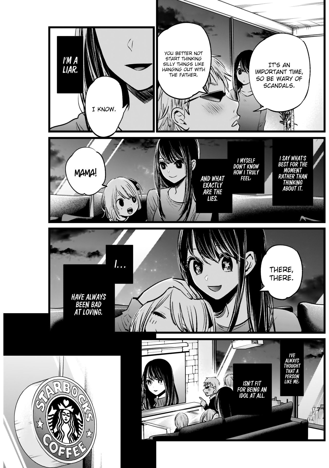 oshi no ko manga, read oshi no ko manga, read oshi no ko online, read oshi no ko manga online, oshi no ko chapter, read oshi no ko chapter, oshi no ko chapters, oshi no ko 42, oshi no ko 38, oshi no ko mangapark, oshi no ko, oshi no ko mangakakalot, oshi no ko wiki, read oshi no ko, oshi no ko anime, oshi no ko akane, oshi no ko author, oshi no ko ai, oshi no ko aqua, oshi no ko anime adaptation, oshi no ko anilist, oshi no ko art, oshi no ko amazon, oshi no ko ai hoshino, oshi no ko baka, oshi no ko break, oshi no ko by aka akasaka, oshi no ko buy, oshi no ko bahasa indonesia, oshi no ko bato, oshi no ko blogtruyen, oshi no ko baca, oshi no ko bacakomik, oshi no ko chapter 1 bahasa indonesia, oshi no ko chapter 1, oshi no ko chapter 10, oshi no ko chapter 3, oshi no ko characters, oshi no ko chapter 42, oshi no ko chapter 41, oshi no ko chapter 40, oshi no ko chapter 30, oshi no ko chapter 45, oshi no ko chapter 38, oshi no ko discord, oshi no ko discussion, oshi no ko death, oshi no ko dad, oshi no ko discord server, oshi no ko download, oshi no ko dex, hoshi no ko drama, oshi no ko release date, oshi no ko ai death, oshi no ko english name, oshi no ko english, oshi no ko english release, oshi no ko ending, oshi no ko english volume, oshi no ko episode 1, oshi no ko español, oshi no ko eng sub, oshi no ko volume 1 english, oshi no ko manga español, oshi no ko fandom, oshi no ko father, oshi no ko free read, oshi no ko frill, oshi no ko fanfic, oshi no ko free manga, oshi no ko fanfox, oshi no ko fanfiction, oshi no ko facebook, oshi no ko forum, oshi no ko guya, oshi no ko genre, oshi no ko gramedia, oshi no ko gmanga, oshi no ko goro, oshi no ko gorou, is oshi no ko good, hoshi no koe, hoshi no ko, hoshi no ko chobin, hoshi no ko manga, hoshi no koe full movie, hoshi no kodou, hoshi no koe (voices of a distant star), hoshi no koe sub indo, hoshi no koe ending, hoshi no ko chobin download, oshi no ko hiatus, oshi no ko manga host, oshi no ko icons, oshi no ko is supernatural, oshi no ko indonesia, oshi no ko who is the father, is oshi no ko ongoing, what is oshi no ko, oshi no ko sub indo, oshi no ko scan ita, oshi no ko jaimini, oshi no ko japscan, oshi no ko kana, oshi no ko kaguya, oshi no ko korean, oshi no ko kakalot, oshi no ko kaguya sama, oshi no ko kissmanga, oshi no ko komiku, oshi no ko kaskus, komik oshi no ko, komik oshi no ko raw, oshi no ko light novel, oshi no ko latest chapter, oshi no ko ln, oshi no ko license, oshi no ko lectortmo, oshi no ko lhscan, oshi no ko lisa, oshi no ko lectormanga, oshi no ko ler, oshi no ko lc, oshi no ko mangadex, oshi no ko manganelo, oshi no ko mal, oshi no ko manga online, oshi no ko meaning, oshi no ko manga chapter 1, oshi no ko mangaupdates, oshi no ko mangafreak, oshi no ko mangabat, oshi no ko novel, oshi no ko new chapter, oshi no ko next chapter, oshi no ko news, oshi no ko nekopost, uchi no ko neko, oshi no ko ninemanga, hoshi no ko novel, oshi no ko online, oshi no ko official art, oshi no ko online free, oshi no ko oku, oshi no ko mangadex.org, oshi no ko tu manga online, oshi no ko plot, oshi no ko pfp, oshi no ko popularity, oshi no ko pantip, oshi no ko personajes, oshi no ko personagens, oshi no ko pdf, oshi no ko anime planet, oshi no ko quotes, r oshi no ko, oshi no ko read online, oshi no ko raw, oshi no ko ruby, oshi no ko release schedule, oshi no ko review, oshi no ko romance, oshi no ko recommendations, oshi no ko reddit 40, oshi no ko raw 45, oshi no ko reddit 45,