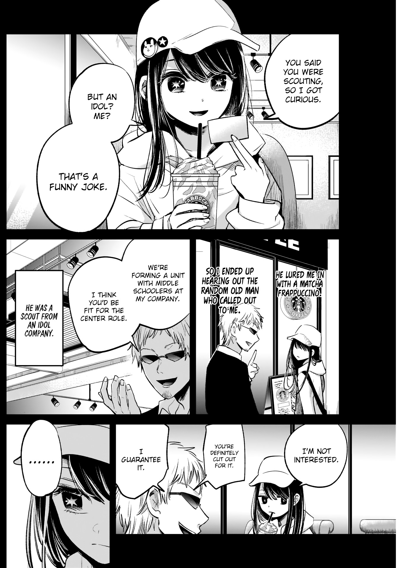 oshi no ko manga, read oshi no ko manga, read oshi no ko online, read oshi no ko manga online, oshi no ko chapter, read oshi no ko chapter, oshi no ko chapters, oshi no ko 42, oshi no ko 38, oshi no ko mangapark, oshi no ko, oshi no ko mangakakalot, oshi no ko wiki, read oshi no ko, oshi no ko anime, oshi no ko akane, oshi no ko author, oshi no ko ai, oshi no ko aqua, oshi no ko anime adaptation, oshi no ko anilist, oshi no ko art, oshi no ko amazon, oshi no ko ai hoshino, oshi no ko baka, oshi no ko break, oshi no ko by aka akasaka, oshi no ko buy, oshi no ko bahasa indonesia, oshi no ko bato, oshi no ko blogtruyen, oshi no ko baca, oshi no ko bacakomik, oshi no ko chapter 1 bahasa indonesia, oshi no ko chapter 1, oshi no ko chapter 10, oshi no ko chapter 3, oshi no ko characters, oshi no ko chapter 42, oshi no ko chapter 41, oshi no ko chapter 40, oshi no ko chapter 30, oshi no ko chapter 45, oshi no ko chapter 38, oshi no ko discord, oshi no ko discussion, oshi no ko death, oshi no ko dad, oshi no ko discord server, oshi no ko download, oshi no ko dex, hoshi no ko drama, oshi no ko release date, oshi no ko ai death, oshi no ko english name, oshi no ko english, oshi no ko english release, oshi no ko ending, oshi no ko english volume, oshi no ko episode 1, oshi no ko español, oshi no ko eng sub, oshi no ko volume 1 english, oshi no ko manga español, oshi no ko fandom, oshi no ko father, oshi no ko free read, oshi no ko frill, oshi no ko fanfic, oshi no ko free manga, oshi no ko fanfox, oshi no ko fanfiction, oshi no ko facebook, oshi no ko forum, oshi no ko guya, oshi no ko genre, oshi no ko gramedia, oshi no ko gmanga, oshi no ko goro, oshi no ko gorou, is oshi no ko good, hoshi no koe, hoshi no ko, hoshi no ko chobin, hoshi no ko manga, hoshi no koe full movie, hoshi no kodou, hoshi no koe (voices of a distant star), hoshi no koe sub indo, hoshi no koe ending, hoshi no ko chobin download, oshi no ko hiatus, oshi no ko manga host, oshi no ko icons, oshi no ko is supernatural, oshi no ko indonesia, oshi no ko who is the father, is oshi no ko ongoing, what is oshi no ko, oshi no ko sub indo, oshi no ko scan ita, oshi no ko jaimini, oshi no ko japscan, oshi no ko kana, oshi no ko kaguya, oshi no ko korean, oshi no ko kakalot, oshi no ko kaguya sama, oshi no ko kissmanga, oshi no ko komiku, oshi no ko kaskus, komik oshi no ko, komik oshi no ko raw, oshi no ko light novel, oshi no ko latest chapter, oshi no ko ln, oshi no ko license, oshi no ko lectortmo, oshi no ko lhscan, oshi no ko lisa, oshi no ko lectormanga, oshi no ko ler, oshi no ko lc, oshi no ko mangadex, oshi no ko manganelo, oshi no ko mal, oshi no ko manga online, oshi no ko meaning, oshi no ko manga chapter 1, oshi no ko mangaupdates, oshi no ko mangafreak, oshi no ko mangabat, oshi no ko novel, oshi no ko new chapter, oshi no ko next chapter, oshi no ko news, oshi no ko nekopost, uchi no ko neko, oshi no ko ninemanga, hoshi no ko novel, oshi no ko online, oshi no ko official art, oshi no ko online free, oshi no ko oku, oshi no ko mangadex.org, oshi no ko tu manga online, oshi no ko plot, oshi no ko pfp, oshi no ko popularity, oshi no ko pantip, oshi no ko personajes, oshi no ko personagens, oshi no ko pdf, oshi no ko anime planet, oshi no ko quotes, r oshi no ko, oshi no ko read online, oshi no ko raw, oshi no ko ruby, oshi no ko release schedule, oshi no ko review, oshi no ko romance, oshi no ko recommendations, oshi no ko reddit 40, oshi no ko raw 45, oshi no ko reddit 45,