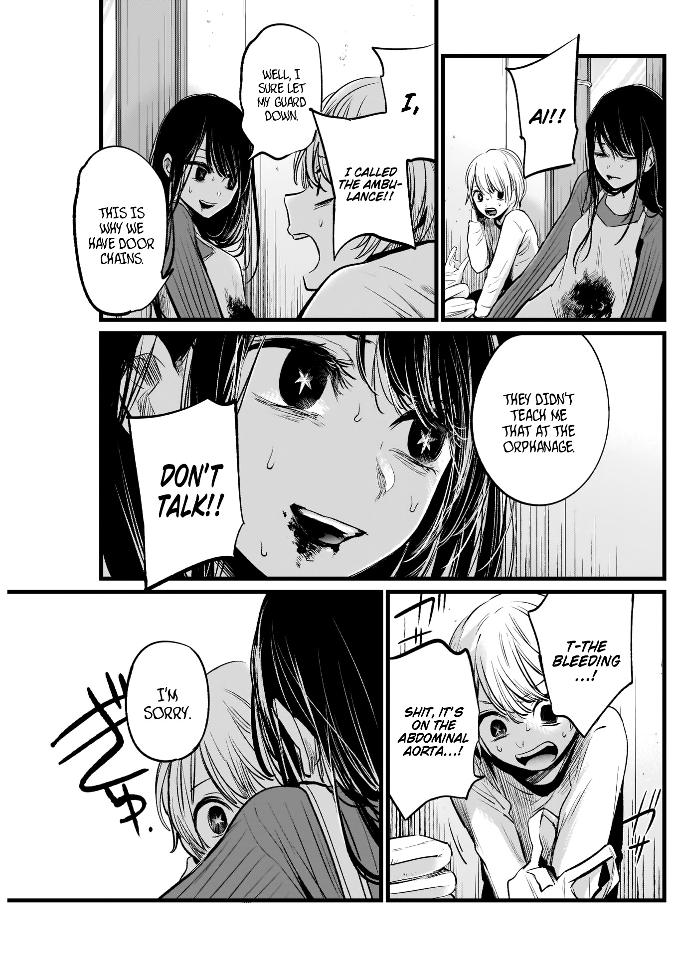 oshi no ko manga, read oshi no ko manga, read oshi no ko online, read oshi no ko manga online, oshi no ko chapter, read oshi no ko chapter, oshi no ko chapters, oshi no ko 42, oshi no ko 38, oshi no ko mangapark, oshi no ko, oshi no ko mangakakalot, oshi no ko wiki, read oshi no ko, oshi no ko anime, oshi no ko akane, oshi no ko author, oshi no ko ai, oshi no ko aqua, oshi no ko anime adaptation, oshi no ko anilist, oshi no ko art, oshi no ko amazon, oshi no ko ai hoshino, oshi no ko baka, oshi no ko break, oshi no ko by aka akasaka, oshi no ko buy, oshi no ko bahasa indonesia, oshi no ko bato, oshi no ko blogtruyen, oshi no ko baca, oshi no ko bacakomik, oshi no ko chapter 1 bahasa indonesia, oshi no ko chapter 1, oshi no ko chapter 10, oshi no ko chapter 3, oshi no ko characters, oshi no ko chapter 42, oshi no ko chapter 41, oshi no ko chapter 40, oshi no ko chapter 30, oshi no ko chapter 45, oshi no ko chapter 38, oshi no ko discord, oshi no ko discussion, oshi no ko death, oshi no ko dad, oshi no ko discord server, oshi no ko download, oshi no ko dex, hoshi no ko drama, oshi no ko release date, oshi no ko ai death, oshi no ko english name, oshi no ko english, oshi no ko english release, oshi no ko ending, oshi no ko english volume, oshi no ko episode 1, oshi no ko español, oshi no ko eng sub, oshi no ko volume 1 english, oshi no ko manga español, oshi no ko fandom, oshi no ko father, oshi no ko free read, oshi no ko frill, oshi no ko fanfic, oshi no ko free manga, oshi no ko fanfox, oshi no ko fanfiction, oshi no ko facebook, oshi no ko forum, oshi no ko guya, oshi no ko genre, oshi no ko gramedia, oshi no ko gmanga, oshi no ko goro, oshi no ko gorou, is oshi no ko good, hoshi no koe, hoshi no ko, hoshi no ko chobin, hoshi no ko manga, hoshi no koe full movie, hoshi no kodou, hoshi no koe (voices of a distant star), hoshi no koe sub indo, hoshi no koe ending, hoshi no ko chobin download, oshi no ko hiatus, oshi no ko manga host, oshi no ko icons, oshi no ko is supernatural, oshi no ko indonesia, oshi no ko who is the father, is oshi no ko ongoing, what is oshi no ko, oshi no ko sub indo, oshi no ko scan ita, oshi no ko jaimini, oshi no ko japscan, oshi no ko kana, oshi no ko kaguya, oshi no ko korean, oshi no ko kakalot, oshi no ko kaguya sama, oshi no ko kissmanga, oshi no ko komiku, oshi no ko kaskus, komik oshi no ko, komik oshi no ko raw, oshi no ko light novel, oshi no ko latest chapter, oshi no ko ln, oshi no ko license, oshi no ko lectortmo, oshi no ko lhscan, oshi no ko lisa, oshi no ko lectormanga, oshi no ko ler, oshi no ko lc, oshi no ko mangadex, oshi no ko manganelo, oshi no ko mal, oshi no ko manga online, oshi no ko meaning, oshi no ko manga chapter 1, oshi no ko mangaupdates, oshi no ko mangafreak, oshi no ko mangabat, oshi no ko novel, oshi no ko new chapter, oshi no ko next chapter, oshi no ko news, oshi no ko nekopost, uchi no ko neko, oshi no ko ninemanga, hoshi no ko novel, oshi no ko online, oshi no ko official art, oshi no ko online free, oshi no ko oku, oshi no ko mangadex.org, oshi no ko tu manga online, oshi no ko plot, oshi no ko pfp, oshi no ko popularity, oshi no ko pantip, oshi no ko personajes, oshi no ko personagens, oshi no ko pdf, oshi no ko anime planet, oshi no ko quotes, r oshi no ko, oshi no ko read online, oshi no ko raw, oshi no ko ruby, oshi no ko release schedule, oshi no ko review, oshi no ko romance, oshi no ko recommendations, oshi no ko reddit 40, oshi no ko raw 45, oshi no ko reddit 45,