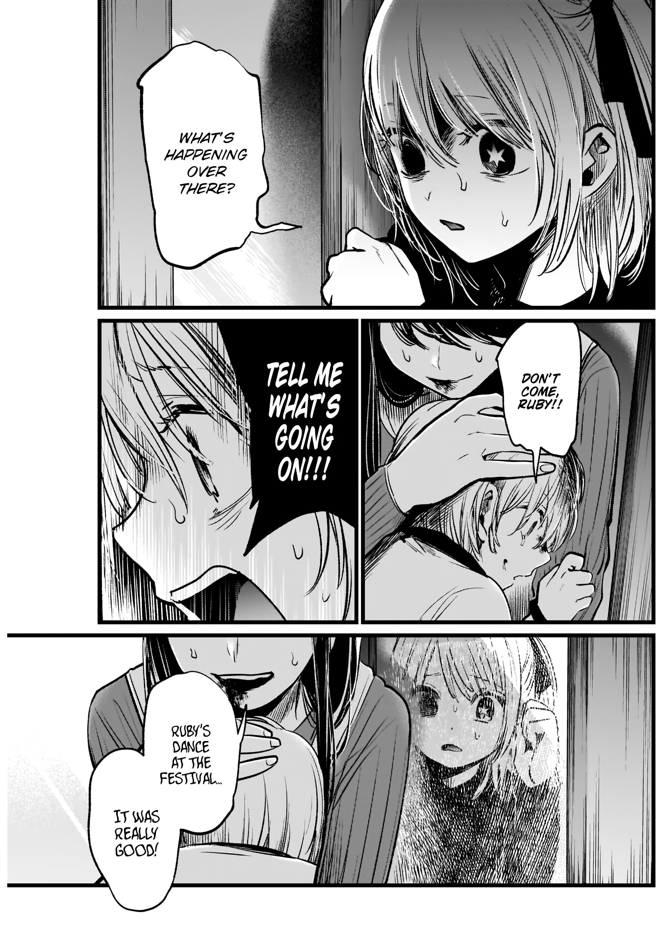 oshi no ko manga, read oshi no ko manga, read oshi no ko online, read oshi no ko manga online, oshi no ko chapter, read oshi no ko chapter, oshi no ko chapters, oshi no ko 42, oshi no ko 38, oshi no ko mangapark, oshi no ko, oshi no ko mangakakalot, oshi no ko wiki, read oshi no ko, oshi no ko anime, oshi no ko akane, oshi no ko author, oshi no ko ai, oshi no ko aqua, oshi no ko anime adaptation, oshi no ko anilist, oshi no ko art, oshi no ko amazon, oshi no ko ai hoshino, oshi no ko baka, oshi no ko break, oshi no ko by aka akasaka, oshi no ko buy, oshi no ko bahasa indonesia, oshi no ko bato, oshi no ko blogtruyen, oshi no ko baca, oshi no ko bacakomik, oshi no ko chapter 1 bahasa indonesia, oshi no ko chapter 1, oshi no ko chapter 10, oshi no ko chapter 3, oshi no ko characters, oshi no ko chapter 42, oshi no ko chapter 41, oshi no ko chapter 40, oshi no ko chapter 30, oshi no ko chapter 45, oshi no ko chapter 38, oshi no ko discord, oshi no ko discussion, oshi no ko death, oshi no ko dad, oshi no ko discord server, oshi no ko download, oshi no ko dex, hoshi no ko drama, oshi no ko release date, oshi no ko ai death, oshi no ko english name, oshi no ko english, oshi no ko english release, oshi no ko ending, oshi no ko english volume, oshi no ko episode 1, oshi no ko español, oshi no ko eng sub, oshi no ko volume 1 english, oshi no ko manga español, oshi no ko fandom, oshi no ko father, oshi no ko free read, oshi no ko frill, oshi no ko fanfic, oshi no ko free manga, oshi no ko fanfox, oshi no ko fanfiction, oshi no ko facebook, oshi no ko forum, oshi no ko guya, oshi no ko genre, oshi no ko gramedia, oshi no ko gmanga, oshi no ko goro, oshi no ko gorou, is oshi no ko good, hoshi no koe, hoshi no ko, hoshi no ko chobin, hoshi no ko manga, hoshi no koe full movie, hoshi no kodou, hoshi no koe (voices of a distant star), hoshi no koe sub indo, hoshi no koe ending, hoshi no ko chobin download, oshi no ko hiatus, oshi no ko manga host, oshi no ko icons, oshi no ko is supernatural, oshi no ko indonesia, oshi no ko who is the father, is oshi no ko ongoing, what is oshi no ko, oshi no ko sub indo, oshi no ko scan ita, oshi no ko jaimini, oshi no ko japscan, oshi no ko kana, oshi no ko kaguya, oshi no ko korean, oshi no ko kakalot, oshi no ko kaguya sama, oshi no ko kissmanga, oshi no ko komiku, oshi no ko kaskus, komik oshi no ko, komik oshi no ko raw, oshi no ko light novel, oshi no ko latest chapter, oshi no ko ln, oshi no ko license, oshi no ko lectortmo, oshi no ko lhscan, oshi no ko lisa, oshi no ko lectormanga, oshi no ko ler, oshi no ko lc, oshi no ko mangadex, oshi no ko manganelo, oshi no ko mal, oshi no ko manga online, oshi no ko meaning, oshi no ko manga chapter 1, oshi no ko mangaupdates, oshi no ko mangafreak, oshi no ko mangabat, oshi no ko novel, oshi no ko new chapter, oshi no ko next chapter, oshi no ko news, oshi no ko nekopost, uchi no ko neko, oshi no ko ninemanga, hoshi no ko novel, oshi no ko online, oshi no ko official art, oshi no ko online free, oshi no ko oku, oshi no ko mangadex.org, oshi no ko tu manga online, oshi no ko plot, oshi no ko pfp, oshi no ko popularity, oshi no ko pantip, oshi no ko personajes, oshi no ko personagens, oshi no ko pdf, oshi no ko anime planet, oshi no ko quotes, r oshi no ko, oshi no ko read online, oshi no ko raw, oshi no ko ruby, oshi no ko release schedule, oshi no ko review, oshi no ko romance, oshi no ko recommendations, oshi no ko reddit 40, oshi no ko raw 45, oshi no ko reddit 45,