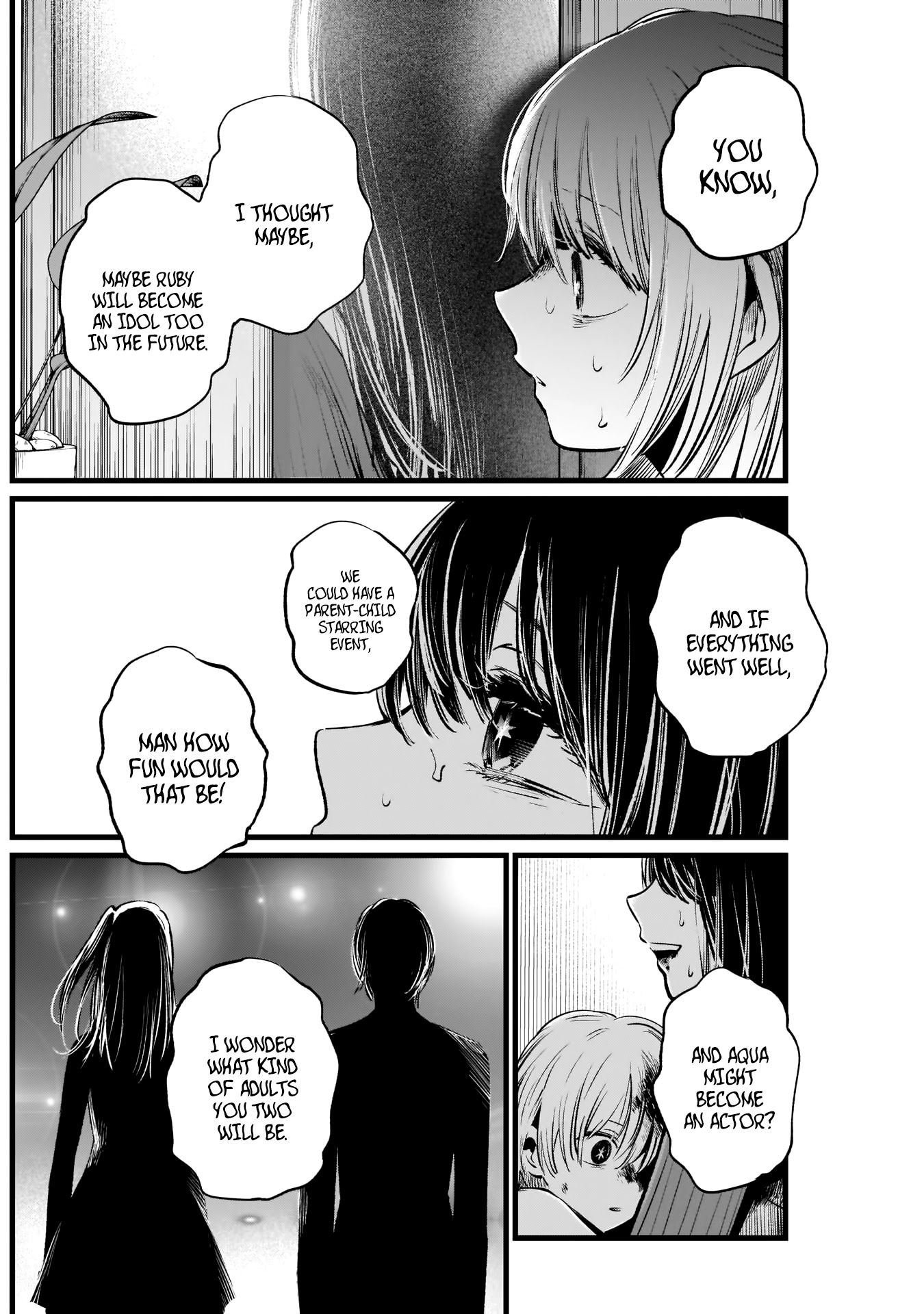 oshi no ko manga, read oshi no ko manga, read oshi no ko online, read oshi no ko manga online, oshi no ko chapter, read oshi no ko chapter, oshi no ko chapters, oshi no ko 42, oshi no ko 38, oshi no ko mangapark, oshi no ko, oshi no ko mangakakalot, oshi no ko wiki, read oshi no ko, oshi no ko anime, oshi no ko akane, oshi no ko author, oshi no ko ai, oshi no ko aqua, oshi no ko anime adaptation, oshi no ko anilist, oshi no ko art, oshi no ko amazon, oshi no ko ai hoshino, oshi no ko baka, oshi no ko break, oshi no ko by aka akasaka, oshi no ko buy, oshi no ko bahasa indonesia, oshi no ko bato, oshi no ko blogtruyen, oshi no ko baca, oshi no ko bacakomik, oshi no ko chapter 1 bahasa indonesia, oshi no ko chapter 1, oshi no ko chapter 10, oshi no ko chapter 3, oshi no ko characters, oshi no ko chapter 42, oshi no ko chapter 41, oshi no ko chapter 40, oshi no ko chapter 30, oshi no ko chapter 45, oshi no ko chapter 38, oshi no ko discord, oshi no ko discussion, oshi no ko death, oshi no ko dad, oshi no ko discord server, oshi no ko download, oshi no ko dex, hoshi no ko drama, oshi no ko release date, oshi no ko ai death, oshi no ko english name, oshi no ko english, oshi no ko english release, oshi no ko ending, oshi no ko english volume, oshi no ko episode 1, oshi no ko español, oshi no ko eng sub, oshi no ko volume 1 english, oshi no ko manga español, oshi no ko fandom, oshi no ko father, oshi no ko free read, oshi no ko frill, oshi no ko fanfic, oshi no ko free manga, oshi no ko fanfox, oshi no ko fanfiction, oshi no ko facebook, oshi no ko forum, oshi no ko guya, oshi no ko genre, oshi no ko gramedia, oshi no ko gmanga, oshi no ko goro, oshi no ko gorou, is oshi no ko good, hoshi no koe, hoshi no ko, hoshi no ko chobin, hoshi no ko manga, hoshi no koe full movie, hoshi no kodou, hoshi no koe (voices of a distant star), hoshi no koe sub indo, hoshi no koe ending, hoshi no ko chobin download, oshi no ko hiatus, oshi no ko manga host, oshi no ko icons, oshi no ko is supernatural, oshi no ko indonesia, oshi no ko who is the father, is oshi no ko ongoing, what is oshi no ko, oshi no ko sub indo, oshi no ko scan ita, oshi no ko jaimini, oshi no ko japscan, oshi no ko kana, oshi no ko kaguya, oshi no ko korean, oshi no ko kakalot, oshi no ko kaguya sama, oshi no ko kissmanga, oshi no ko komiku, oshi no ko kaskus, komik oshi no ko, komik oshi no ko raw, oshi no ko light novel, oshi no ko latest chapter, oshi no ko ln, oshi no ko license, oshi no ko lectortmo, oshi no ko lhscan, oshi no ko lisa, oshi no ko lectormanga, oshi no ko ler, oshi no ko lc, oshi no ko mangadex, oshi no ko manganelo, oshi no ko mal, oshi no ko manga online, oshi no ko meaning, oshi no ko manga chapter 1, oshi no ko mangaupdates, oshi no ko mangafreak, oshi no ko mangabat, oshi no ko novel, oshi no ko new chapter, oshi no ko next chapter, oshi no ko news, oshi no ko nekopost, uchi no ko neko, oshi no ko ninemanga, hoshi no ko novel, oshi no ko online, oshi no ko official art, oshi no ko online free, oshi no ko oku, oshi no ko mangadex.org, oshi no ko tu manga online, oshi no ko plot, oshi no ko pfp, oshi no ko popularity, oshi no ko pantip, oshi no ko personajes, oshi no ko personagens, oshi no ko pdf, oshi no ko anime planet, oshi no ko quotes, r oshi no ko, oshi no ko read online, oshi no ko raw, oshi no ko ruby, oshi no ko release schedule, oshi no ko review, oshi no ko romance, oshi no ko recommendations, oshi no ko reddit 40, oshi no ko raw 45, oshi no ko reddit 45,
