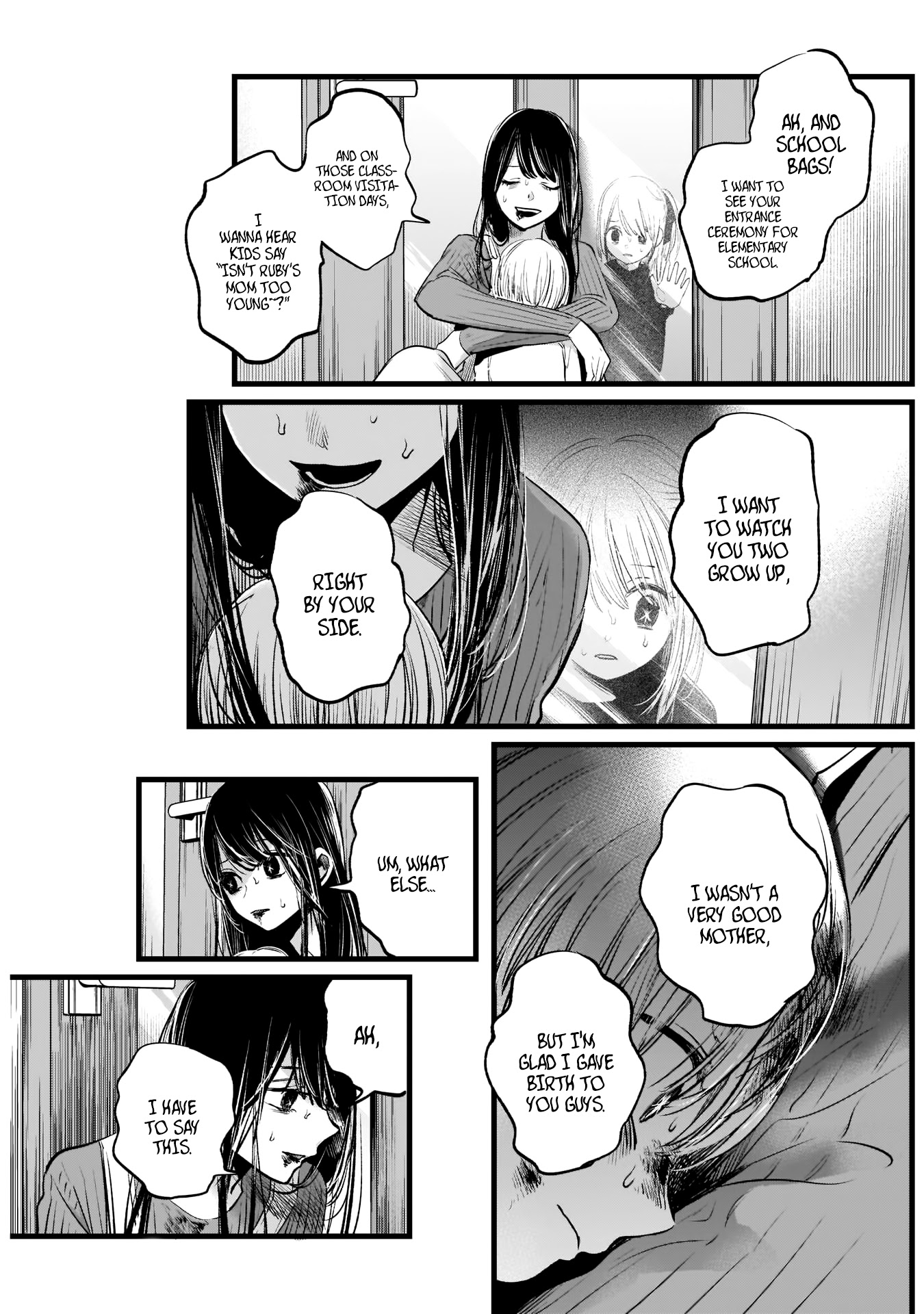 oshi no ko manga, read oshi no ko manga, read oshi no ko online, read oshi no ko manga online, oshi no ko chapter, read oshi no ko chapter, oshi no ko chapters, oshi no ko 42, oshi no ko 38, oshi no ko mangapark, oshi no ko, oshi no ko mangakakalot, oshi no ko wiki, read oshi no ko, oshi no ko anime, oshi no ko akane, oshi no ko author, oshi no ko ai, oshi no ko aqua, oshi no ko anime adaptation, oshi no ko anilist, oshi no ko art, oshi no ko amazon, oshi no ko ai hoshino, oshi no ko baka, oshi no ko break, oshi no ko by aka akasaka, oshi no ko buy, oshi no ko bahasa indonesia, oshi no ko bato, oshi no ko blogtruyen, oshi no ko baca, oshi no ko bacakomik, oshi no ko chapter 1 bahasa indonesia, oshi no ko chapter 1, oshi no ko chapter 10, oshi no ko chapter 3, oshi no ko characters, oshi no ko chapter 42, oshi no ko chapter 41, oshi no ko chapter 40, oshi no ko chapter 30, oshi no ko chapter 45, oshi no ko chapter 38, oshi no ko discord, oshi no ko discussion, oshi no ko death, oshi no ko dad, oshi no ko discord server, oshi no ko download, oshi no ko dex, hoshi no ko drama, oshi no ko release date, oshi no ko ai death, oshi no ko english name, oshi no ko english, oshi no ko english release, oshi no ko ending, oshi no ko english volume, oshi no ko episode 1, oshi no ko español, oshi no ko eng sub, oshi no ko volume 1 english, oshi no ko manga español, oshi no ko fandom, oshi no ko father, oshi no ko free read, oshi no ko frill, oshi no ko fanfic, oshi no ko free manga, oshi no ko fanfox, oshi no ko fanfiction, oshi no ko facebook, oshi no ko forum, oshi no ko guya, oshi no ko genre, oshi no ko gramedia, oshi no ko gmanga, oshi no ko goro, oshi no ko gorou, is oshi no ko good, hoshi no koe, hoshi no ko, hoshi no ko chobin, hoshi no ko manga, hoshi no koe full movie, hoshi no kodou, hoshi no koe (voices of a distant star), hoshi no koe sub indo, hoshi no koe ending, hoshi no ko chobin download, oshi no ko hiatus, oshi no ko manga host, oshi no ko icons, oshi no ko is supernatural, oshi no ko indonesia, oshi no ko who is the father, is oshi no ko ongoing, what is oshi no ko, oshi no ko sub indo, oshi no ko scan ita, oshi no ko jaimini, oshi no ko japscan, oshi no ko kana, oshi no ko kaguya, oshi no ko korean, oshi no ko kakalot, oshi no ko kaguya sama, oshi no ko kissmanga, oshi no ko komiku, oshi no ko kaskus, komik oshi no ko, komik oshi no ko raw, oshi no ko light novel, oshi no ko latest chapter, oshi no ko ln, oshi no ko license, oshi no ko lectortmo, oshi no ko lhscan, oshi no ko lisa, oshi no ko lectormanga, oshi no ko ler, oshi no ko lc, oshi no ko mangadex, oshi no ko manganelo, oshi no ko mal, oshi no ko manga online, oshi no ko meaning, oshi no ko manga chapter 1, oshi no ko mangaupdates, oshi no ko mangafreak, oshi no ko mangabat, oshi no ko novel, oshi no ko new chapter, oshi no ko next chapter, oshi no ko news, oshi no ko nekopost, uchi no ko neko, oshi no ko ninemanga, hoshi no ko novel, oshi no ko online, oshi no ko official art, oshi no ko online free, oshi no ko oku, oshi no ko mangadex.org, oshi no ko tu manga online, oshi no ko plot, oshi no ko pfp, oshi no ko popularity, oshi no ko pantip, oshi no ko personajes, oshi no ko personagens, oshi no ko pdf, oshi no ko anime planet, oshi no ko quotes, r oshi no ko, oshi no ko read online, oshi no ko raw, oshi no ko ruby, oshi no ko release schedule, oshi no ko review, oshi no ko romance, oshi no ko recommendations, oshi no ko reddit 40, oshi no ko raw 45, oshi no ko reddit 45,