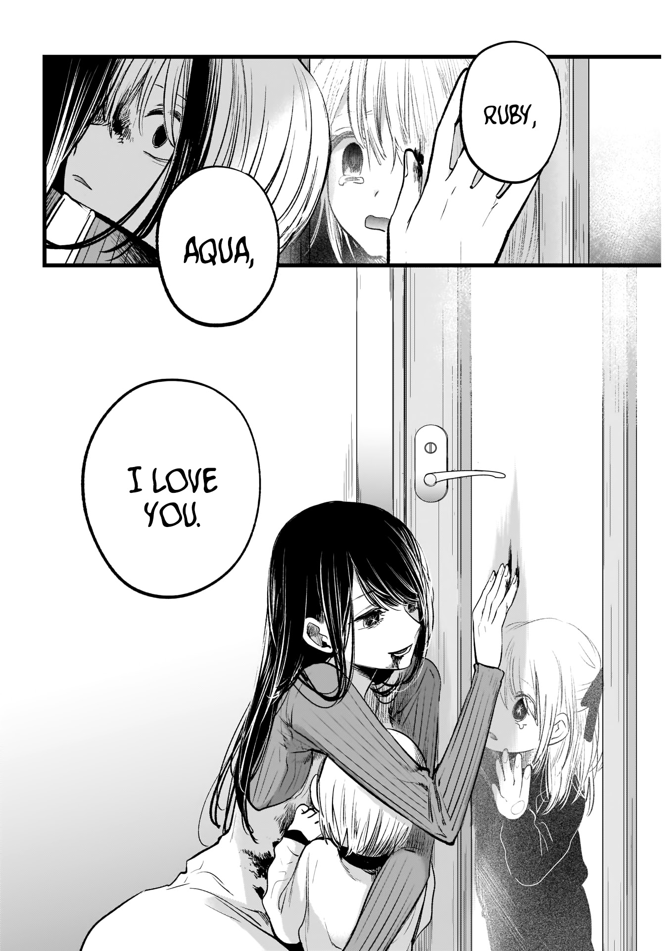 oshi no ko manga, read oshi no ko manga, read oshi no ko online, read oshi no ko manga online, oshi no ko chapter, read oshi no ko chapter, oshi no ko chapters, oshi no ko 42, oshi no ko 38, oshi no ko mangapark, oshi no ko, oshi no ko mangakakalot, oshi no ko wiki, read oshi no ko, oshi no ko anime, oshi no ko akane, oshi no ko author, oshi no ko ai, oshi no ko aqua, oshi no ko anime adaptation, oshi no ko anilist, oshi no ko art, oshi no ko amazon, oshi no ko ai hoshino, oshi no ko baka, oshi no ko break, oshi no ko by aka akasaka, oshi no ko buy, oshi no ko bahasa indonesia, oshi no ko bato, oshi no ko blogtruyen, oshi no ko baca, oshi no ko bacakomik, oshi no ko chapter 1 bahasa indonesia, oshi no ko chapter 1, oshi no ko chapter 10, oshi no ko chapter 3, oshi no ko characters, oshi no ko chapter 42, oshi no ko chapter 41, oshi no ko chapter 40, oshi no ko chapter 30, oshi no ko chapter 45, oshi no ko chapter 38, oshi no ko discord, oshi no ko discussion, oshi no ko death, oshi no ko dad, oshi no ko discord server, oshi no ko download, oshi no ko dex, hoshi no ko drama, oshi no ko release date, oshi no ko ai death, oshi no ko english name, oshi no ko english, oshi no ko english release, oshi no ko ending, oshi no ko english volume, oshi no ko episode 1, oshi no ko español, oshi no ko eng sub, oshi no ko volume 1 english, oshi no ko manga español, oshi no ko fandom, oshi no ko father, oshi no ko free read, oshi no ko frill, oshi no ko fanfic, oshi no ko free manga, oshi no ko fanfox, oshi no ko fanfiction, oshi no ko facebook, oshi no ko forum, oshi no ko guya, oshi no ko genre, oshi no ko gramedia, oshi no ko gmanga, oshi no ko goro, oshi no ko gorou, is oshi no ko good, hoshi no koe, hoshi no ko, hoshi no ko chobin, hoshi no ko manga, hoshi no koe full movie, hoshi no kodou, hoshi no koe (voices of a distant star), hoshi no koe sub indo, hoshi no koe ending, hoshi no ko chobin download, oshi no ko hiatus, oshi no ko manga host, oshi no ko icons, oshi no ko is supernatural, oshi no ko indonesia, oshi no ko who is the father, is oshi no ko ongoing, what is oshi no ko, oshi no ko sub indo, oshi no ko scan ita, oshi no ko jaimini, oshi no ko japscan, oshi no ko kana, oshi no ko kaguya, oshi no ko korean, oshi no ko kakalot, oshi no ko kaguya sama, oshi no ko kissmanga, oshi no ko komiku, oshi no ko kaskus, komik oshi no ko, komik oshi no ko raw, oshi no ko light novel, oshi no ko latest chapter, oshi no ko ln, oshi no ko license, oshi no ko lectortmo, oshi no ko lhscan, oshi no ko lisa, oshi no ko lectormanga, oshi no ko ler, oshi no ko lc, oshi no ko mangadex, oshi no ko manganelo, oshi no ko mal, oshi no ko manga online, oshi no ko meaning, oshi no ko manga chapter 1, oshi no ko mangaupdates, oshi no ko mangafreak, oshi no ko mangabat, oshi no ko novel, oshi no ko new chapter, oshi no ko next chapter, oshi no ko news, oshi no ko nekopost, uchi no ko neko, oshi no ko ninemanga, hoshi no ko novel, oshi no ko online, oshi no ko official art, oshi no ko online free, oshi no ko oku, oshi no ko mangadex.org, oshi no ko tu manga online, oshi no ko plot, oshi no ko pfp, oshi no ko popularity, oshi no ko pantip, oshi no ko personajes, oshi no ko personagens, oshi no ko pdf, oshi no ko anime planet, oshi no ko quotes, r oshi no ko, oshi no ko read online, oshi no ko raw, oshi no ko ruby, oshi no ko release schedule, oshi no ko review, oshi no ko romance, oshi no ko recommendations, oshi no ko reddit 40, oshi no ko raw 45, oshi no ko reddit 45,