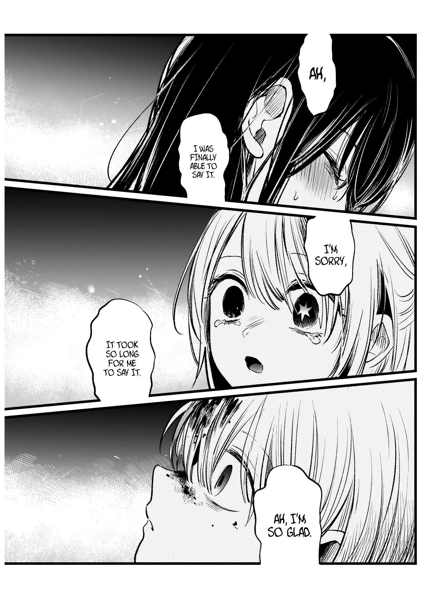 oshi no ko manga, read oshi no ko manga, read oshi no ko online, read oshi no ko manga online, oshi no ko chapter, read oshi no ko chapter, oshi no ko chapters, oshi no ko 42, oshi no ko 38, oshi no ko mangapark, oshi no ko, oshi no ko mangakakalot, oshi no ko wiki, read oshi no ko, oshi no ko anime, oshi no ko akane, oshi no ko author, oshi no ko ai, oshi no ko aqua, oshi no ko anime adaptation, oshi no ko anilist, oshi no ko art, oshi no ko amazon, oshi no ko ai hoshino, oshi no ko baka, oshi no ko break, oshi no ko by aka akasaka, oshi no ko buy, oshi no ko bahasa indonesia, oshi no ko bato, oshi no ko blogtruyen, oshi no ko baca, oshi no ko bacakomik, oshi no ko chapter 1 bahasa indonesia, oshi no ko chapter 1, oshi no ko chapter 10, oshi no ko chapter 3, oshi no ko characters, oshi no ko chapter 42, oshi no ko chapter 41, oshi no ko chapter 40, oshi no ko chapter 30, oshi no ko chapter 45, oshi no ko chapter 38, oshi no ko discord, oshi no ko discussion, oshi no ko death, oshi no ko dad, oshi no ko discord server, oshi no ko download, oshi no ko dex, hoshi no ko drama, oshi no ko release date, oshi no ko ai death, oshi no ko english name, oshi no ko english, oshi no ko english release, oshi no ko ending, oshi no ko english volume, oshi no ko episode 1, oshi no ko español, oshi no ko eng sub, oshi no ko volume 1 english, oshi no ko manga español, oshi no ko fandom, oshi no ko father, oshi no ko free read, oshi no ko frill, oshi no ko fanfic, oshi no ko free manga, oshi no ko fanfox, oshi no ko fanfiction, oshi no ko facebook, oshi no ko forum, oshi no ko guya, oshi no ko genre, oshi no ko gramedia, oshi no ko gmanga, oshi no ko goro, oshi no ko gorou, is oshi no ko good, hoshi no koe, hoshi no ko, hoshi no ko chobin, hoshi no ko manga, hoshi no koe full movie, hoshi no kodou, hoshi no koe (voices of a distant star), hoshi no koe sub indo, hoshi no koe ending, hoshi no ko chobin download, oshi no ko hiatus, oshi no ko manga host, oshi no ko icons, oshi no ko is supernatural, oshi no ko indonesia, oshi no ko who is the father, is oshi no ko ongoing, what is oshi no ko, oshi no ko sub indo, oshi no ko scan ita, oshi no ko jaimini, oshi no ko japscan, oshi no ko kana, oshi no ko kaguya, oshi no ko korean, oshi no ko kakalot, oshi no ko kaguya sama, oshi no ko kissmanga, oshi no ko komiku, oshi no ko kaskus, komik oshi no ko, komik oshi no ko raw, oshi no ko light novel, oshi no ko latest chapter, oshi no ko ln, oshi no ko license, oshi no ko lectortmo, oshi no ko lhscan, oshi no ko lisa, oshi no ko lectormanga, oshi no ko ler, oshi no ko lc, oshi no ko mangadex, oshi no ko manganelo, oshi no ko mal, oshi no ko manga online, oshi no ko meaning, oshi no ko manga chapter 1, oshi no ko mangaupdates, oshi no ko mangafreak, oshi no ko mangabat, oshi no ko novel, oshi no ko new chapter, oshi no ko next chapter, oshi no ko news, oshi no ko nekopost, uchi no ko neko, oshi no ko ninemanga, hoshi no ko novel, oshi no ko online, oshi no ko official art, oshi no ko online free, oshi no ko oku, oshi no ko mangadex.org, oshi no ko tu manga online, oshi no ko plot, oshi no ko pfp, oshi no ko popularity, oshi no ko pantip, oshi no ko personajes, oshi no ko personagens, oshi no ko pdf, oshi no ko anime planet, oshi no ko quotes, r oshi no ko, oshi no ko read online, oshi no ko raw, oshi no ko ruby, oshi no ko release schedule, oshi no ko review, oshi no ko romance, oshi no ko recommendations, oshi no ko reddit 40, oshi no ko raw 45, oshi no ko reddit 45,