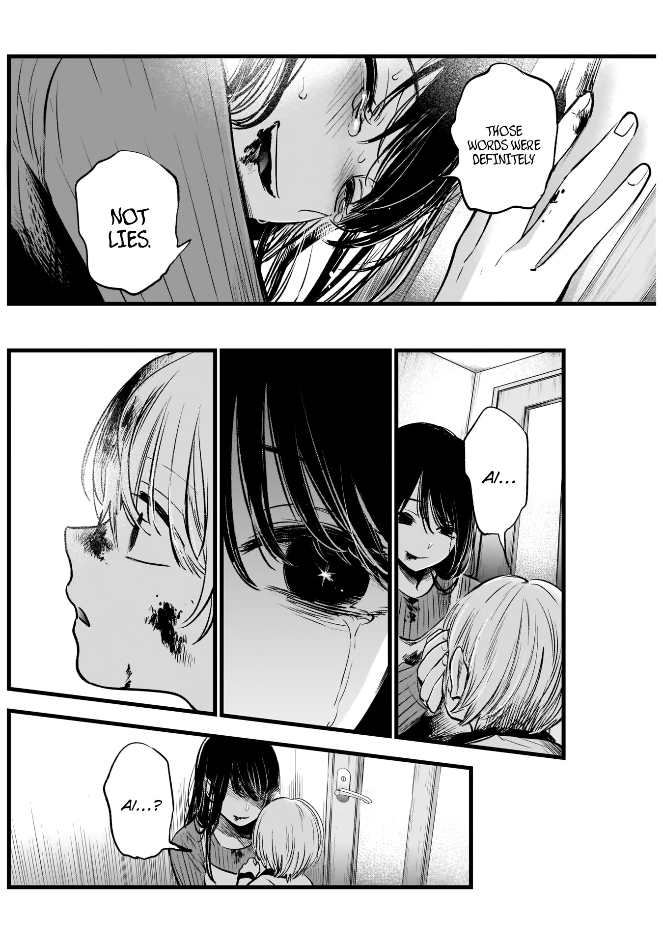 oshi no ko manga, read oshi no ko manga, read oshi no ko online, read oshi no ko manga online, oshi no ko chapter, read oshi no ko chapter, oshi no ko chapters, oshi no ko 42, oshi no ko 38, oshi no ko mangapark, oshi no ko, oshi no ko mangakakalot, oshi no ko wiki, read oshi no ko, oshi no ko anime, oshi no ko akane, oshi no ko author, oshi no ko ai, oshi no ko aqua, oshi no ko anime adaptation, oshi no ko anilist, oshi no ko art, oshi no ko amazon, oshi no ko ai hoshino, oshi no ko baka, oshi no ko break, oshi no ko by aka akasaka, oshi no ko buy, oshi no ko bahasa indonesia, oshi no ko bato, oshi no ko blogtruyen, oshi no ko baca, oshi no ko bacakomik, oshi no ko chapter 1 bahasa indonesia, oshi no ko chapter 1, oshi no ko chapter 10, oshi no ko chapter 3, oshi no ko characters, oshi no ko chapter 42, oshi no ko chapter 41, oshi no ko chapter 40, oshi no ko chapter 30, oshi no ko chapter 45, oshi no ko chapter 38, oshi no ko discord, oshi no ko discussion, oshi no ko death, oshi no ko dad, oshi no ko discord server, oshi no ko download, oshi no ko dex, hoshi no ko drama, oshi no ko release date, oshi no ko ai death, oshi no ko english name, oshi no ko english, oshi no ko english release, oshi no ko ending, oshi no ko english volume, oshi no ko episode 1, oshi no ko español, oshi no ko eng sub, oshi no ko volume 1 english, oshi no ko manga español, oshi no ko fandom, oshi no ko father, oshi no ko free read, oshi no ko frill, oshi no ko fanfic, oshi no ko free manga, oshi no ko fanfox, oshi no ko fanfiction, oshi no ko facebook, oshi no ko forum, oshi no ko guya, oshi no ko genre, oshi no ko gramedia, oshi no ko gmanga, oshi no ko goro, oshi no ko gorou, is oshi no ko good, hoshi no koe, hoshi no ko, hoshi no ko chobin, hoshi no ko manga, hoshi no koe full movie, hoshi no kodou, hoshi no koe (voices of a distant star), hoshi no koe sub indo, hoshi no koe ending, hoshi no ko chobin download, oshi no ko hiatus, oshi no ko manga host, oshi no ko icons, oshi no ko is supernatural, oshi no ko indonesia, oshi no ko who is the father, is oshi no ko ongoing, what is oshi no ko, oshi no ko sub indo, oshi no ko scan ita, oshi no ko jaimini, oshi no ko japscan, oshi no ko kana, oshi no ko kaguya, oshi no ko korean, oshi no ko kakalot, oshi no ko kaguya sama, oshi no ko kissmanga, oshi no ko komiku, oshi no ko kaskus, komik oshi no ko, komik oshi no ko raw, oshi no ko light novel, oshi no ko latest chapter, oshi no ko ln, oshi no ko license, oshi no ko lectortmo, oshi no ko lhscan, oshi no ko lisa, oshi no ko lectormanga, oshi no ko ler, oshi no ko lc, oshi no ko mangadex, oshi no ko manganelo, oshi no ko mal, oshi no ko manga online, oshi no ko meaning, oshi no ko manga chapter 1, oshi no ko mangaupdates, oshi no ko mangafreak, oshi no ko mangabat, oshi no ko novel, oshi no ko new chapter, oshi no ko next chapter, oshi no ko news, oshi no ko nekopost, uchi no ko neko, oshi no ko ninemanga, hoshi no ko novel, oshi no ko online, oshi no ko official art, oshi no ko online free, oshi no ko oku, oshi no ko mangadex.org, oshi no ko tu manga online, oshi no ko plot, oshi no ko pfp, oshi no ko popularity, oshi no ko pantip, oshi no ko personajes, oshi no ko personagens, oshi no ko pdf, oshi no ko anime planet, oshi no ko quotes, r oshi no ko, oshi no ko read online, oshi no ko raw, oshi no ko ruby, oshi no ko release schedule, oshi no ko review, oshi no ko romance, oshi no ko recommendations, oshi no ko reddit 40, oshi no ko raw 45, oshi no ko reddit 45,
