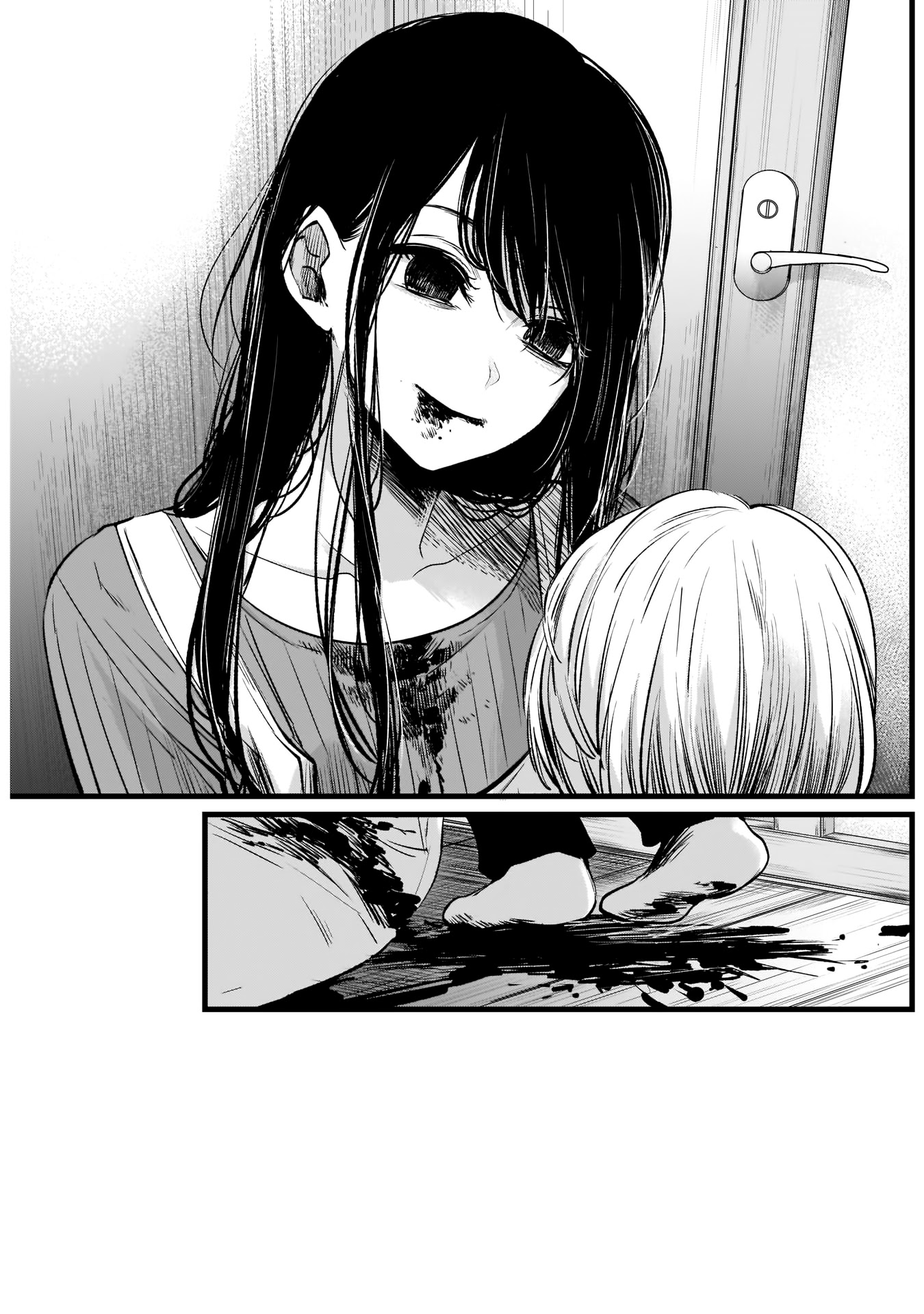 oshi no ko manga, read oshi no ko manga, read oshi no ko online, read oshi no ko manga online, oshi no ko chapter, read oshi no ko chapter, oshi no ko chapters, oshi no ko 42, oshi no ko 38, oshi no ko mangapark, oshi no ko, oshi no ko mangakakalot, oshi no ko wiki, read oshi no ko, oshi no ko anime, oshi no ko akane, oshi no ko author, oshi no ko ai, oshi no ko aqua, oshi no ko anime adaptation, oshi no ko anilist, oshi no ko art, oshi no ko amazon, oshi no ko ai hoshino, oshi no ko baka, oshi no ko break, oshi no ko by aka akasaka, oshi no ko buy, oshi no ko bahasa indonesia, oshi no ko bato, oshi no ko blogtruyen, oshi no ko baca, oshi no ko bacakomik, oshi no ko chapter 1 bahasa indonesia, oshi no ko chapter 1, oshi no ko chapter 10, oshi no ko chapter 3, oshi no ko characters, oshi no ko chapter 42, oshi no ko chapter 41, oshi no ko chapter 40, oshi no ko chapter 30, oshi no ko chapter 45, oshi no ko chapter 38, oshi no ko discord, oshi no ko discussion, oshi no ko death, oshi no ko dad, oshi no ko discord server, oshi no ko download, oshi no ko dex, hoshi no ko drama, oshi no ko release date, oshi no ko ai death, oshi no ko english name, oshi no ko english, oshi no ko english release, oshi no ko ending, oshi no ko english volume, oshi no ko episode 1, oshi no ko español, oshi no ko eng sub, oshi no ko volume 1 english, oshi no ko manga español, oshi no ko fandom, oshi no ko father, oshi no ko free read, oshi no ko frill, oshi no ko fanfic, oshi no ko free manga, oshi no ko fanfox, oshi no ko fanfiction, oshi no ko facebook, oshi no ko forum, oshi no ko guya, oshi no ko genre, oshi no ko gramedia, oshi no ko gmanga, oshi no ko goro, oshi no ko gorou, is oshi no ko good, hoshi no koe, hoshi no ko, hoshi no ko chobin, hoshi no ko manga, hoshi no koe full movie, hoshi no kodou, hoshi no koe (voices of a distant star), hoshi no koe sub indo, hoshi no koe ending, hoshi no ko chobin download, oshi no ko hiatus, oshi no ko manga host, oshi no ko icons, oshi no ko is supernatural, oshi no ko indonesia, oshi no ko who is the father, is oshi no ko ongoing, what is oshi no ko, oshi no ko sub indo, oshi no ko scan ita, oshi no ko jaimini, oshi no ko japscan, oshi no ko kana, oshi no ko kaguya, oshi no ko korean, oshi no ko kakalot, oshi no ko kaguya sama, oshi no ko kissmanga, oshi no ko komiku, oshi no ko kaskus, komik oshi no ko, komik oshi no ko raw, oshi no ko light novel, oshi no ko latest chapter, oshi no ko ln, oshi no ko license, oshi no ko lectortmo, oshi no ko lhscan, oshi no ko lisa, oshi no ko lectormanga, oshi no ko ler, oshi no ko lc, oshi no ko mangadex, oshi no ko manganelo, oshi no ko mal, oshi no ko manga online, oshi no ko meaning, oshi no ko manga chapter 1, oshi no ko mangaupdates, oshi no ko mangafreak, oshi no ko mangabat, oshi no ko novel, oshi no ko new chapter, oshi no ko next chapter, oshi no ko news, oshi no ko nekopost, uchi no ko neko, oshi no ko ninemanga, hoshi no ko novel, oshi no ko online, oshi no ko official art, oshi no ko online free, oshi no ko oku, oshi no ko mangadex.org, oshi no ko tu manga online, oshi no ko plot, oshi no ko pfp, oshi no ko popularity, oshi no ko pantip, oshi no ko personajes, oshi no ko personagens, oshi no ko pdf, oshi no ko anime planet, oshi no ko quotes, r oshi no ko, oshi no ko read online, oshi no ko raw, oshi no ko ruby, oshi no ko release schedule, oshi no ko review, oshi no ko romance, oshi no ko recommendations, oshi no ko reddit 40, oshi no ko raw 45, oshi no ko reddit 45,
