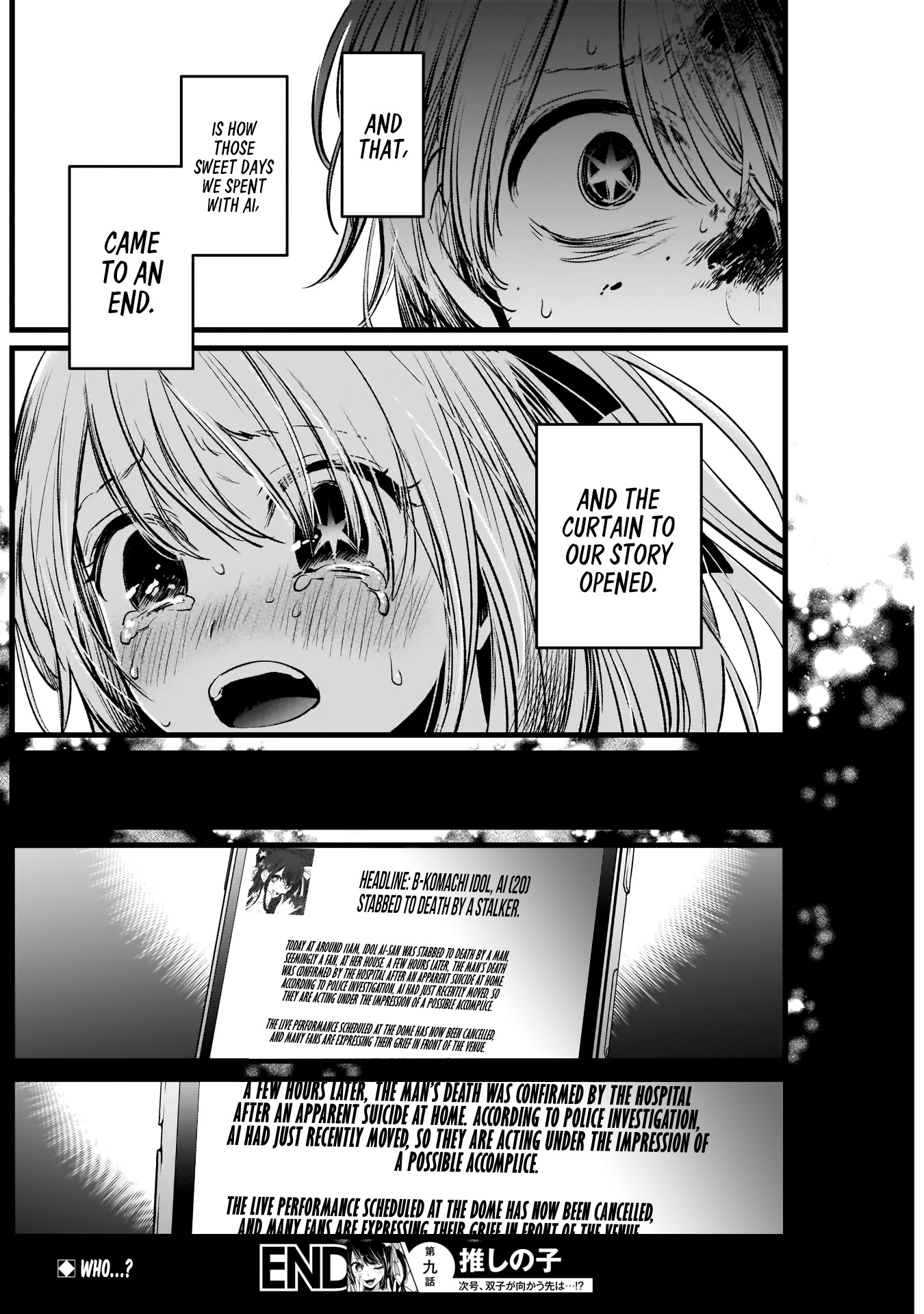 oshi no ko manga, read oshi no ko manga, read oshi no ko online, read oshi no ko manga online, oshi no ko chapter, read oshi no ko chapter, oshi no ko chapters, oshi no ko 42, oshi no ko 38, oshi no ko mangapark, oshi no ko, oshi no ko mangakakalot, oshi no ko wiki, read oshi no ko, oshi no ko anime, oshi no ko akane, oshi no ko author, oshi no ko ai, oshi no ko aqua, oshi no ko anime adaptation, oshi no ko anilist, oshi no ko art, oshi no ko amazon, oshi no ko ai hoshino, oshi no ko baka, oshi no ko break, oshi no ko by aka akasaka, oshi no ko buy, oshi no ko bahasa indonesia, oshi no ko bato, oshi no ko blogtruyen, oshi no ko baca, oshi no ko bacakomik, oshi no ko chapter 1 bahasa indonesia, oshi no ko chapter 1, oshi no ko chapter 10, oshi no ko chapter 3, oshi no ko characters, oshi no ko chapter 42, oshi no ko chapter 41, oshi no ko chapter 40, oshi no ko chapter 30, oshi no ko chapter 45, oshi no ko chapter 38, oshi no ko discord, oshi no ko discussion, oshi no ko death, oshi no ko dad, oshi no ko discord server, oshi no ko download, oshi no ko dex, hoshi no ko drama, oshi no ko release date, oshi no ko ai death, oshi no ko english name, oshi no ko english, oshi no ko english release, oshi no ko ending, oshi no ko english volume, oshi no ko episode 1, oshi no ko español, oshi no ko eng sub, oshi no ko volume 1 english, oshi no ko manga español, oshi no ko fandom, oshi no ko father, oshi no ko free read, oshi no ko frill, oshi no ko fanfic, oshi no ko free manga, oshi no ko fanfox, oshi no ko fanfiction, oshi no ko facebook, oshi no ko forum, oshi no ko guya, oshi no ko genre, oshi no ko gramedia, oshi no ko gmanga, oshi no ko goro, oshi no ko gorou, is oshi no ko good, hoshi no koe, hoshi no ko, hoshi no ko chobin, hoshi no ko manga, hoshi no koe full movie, hoshi no kodou, hoshi no koe (voices of a distant star), hoshi no koe sub indo, hoshi no koe ending, hoshi no ko chobin download, oshi no ko hiatus, oshi no ko manga host, oshi no ko icons, oshi no ko is supernatural, oshi no ko indonesia, oshi no ko who is the father, is oshi no ko ongoing, what is oshi no ko, oshi no ko sub indo, oshi no ko scan ita, oshi no ko jaimini, oshi no ko japscan, oshi no ko kana, oshi no ko kaguya, oshi no ko korean, oshi no ko kakalot, oshi no ko kaguya sama, oshi no ko kissmanga, oshi no ko komiku, oshi no ko kaskus, komik oshi no ko, komik oshi no ko raw, oshi no ko light novel, oshi no ko latest chapter, oshi no ko ln, oshi no ko license, oshi no ko lectortmo, oshi no ko lhscan, oshi no ko lisa, oshi no ko lectormanga, oshi no ko ler, oshi no ko lc, oshi no ko mangadex, oshi no ko manganelo, oshi no ko mal, oshi no ko manga online, oshi no ko meaning, oshi no ko manga chapter 1, oshi no ko mangaupdates, oshi no ko mangafreak, oshi no ko mangabat, oshi no ko novel, oshi no ko new chapter, oshi no ko next chapter, oshi no ko news, oshi no ko nekopost, uchi no ko neko, oshi no ko ninemanga, hoshi no ko novel, oshi no ko online, oshi no ko official art, oshi no ko online free, oshi no ko oku, oshi no ko mangadex.org, oshi no ko tu manga online, oshi no ko plot, oshi no ko pfp, oshi no ko popularity, oshi no ko pantip, oshi no ko personajes, oshi no ko personagens, oshi no ko pdf, oshi no ko anime planet, oshi no ko quotes, r oshi no ko, oshi no ko read online, oshi no ko raw, oshi no ko ruby, oshi no ko release schedule, oshi no ko review, oshi no ko romance, oshi no ko recommendations, oshi no ko reddit 40, oshi no ko raw 45, oshi no ko reddit 45,