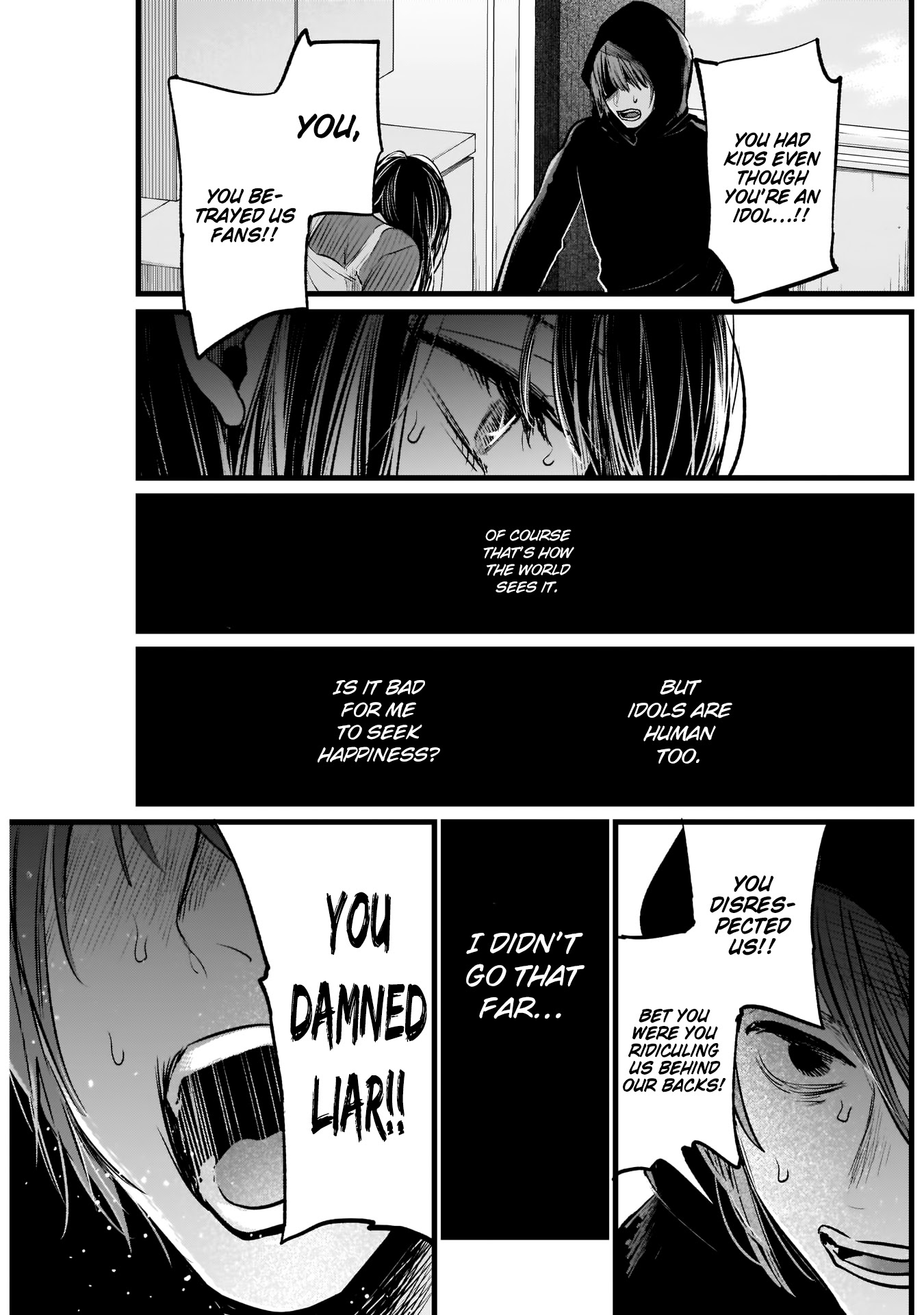 oshi no ko manga, read oshi no ko manga, read oshi no ko online, read oshi no ko manga online, oshi no ko chapter, read oshi no ko chapter, oshi no ko chapters, oshi no ko 42, oshi no ko 38, oshi no ko mangapark, oshi no ko, oshi no ko mangakakalot, oshi no ko wiki, read oshi no ko, oshi no ko anime, oshi no ko akane, oshi no ko author, oshi no ko ai, oshi no ko aqua, oshi no ko anime adaptation, oshi no ko anilist, oshi no ko art, oshi no ko amazon, oshi no ko ai hoshino, oshi no ko baka, oshi no ko break, oshi no ko by aka akasaka, oshi no ko buy, oshi no ko bahasa indonesia, oshi no ko bato, oshi no ko blogtruyen, oshi no ko baca, oshi no ko bacakomik, oshi no ko chapter 1 bahasa indonesia, oshi no ko chapter 1, oshi no ko chapter 10, oshi no ko chapter 3, oshi no ko characters, oshi no ko chapter 42, oshi no ko chapter 41, oshi no ko chapter 40, oshi no ko chapter 30, oshi no ko chapter 45, oshi no ko chapter 38, oshi no ko discord, oshi no ko discussion, oshi no ko death, oshi no ko dad, oshi no ko discord server, oshi no ko download, oshi no ko dex, hoshi no ko drama, oshi no ko release date, oshi no ko ai death, oshi no ko english name, oshi no ko english, oshi no ko english release, oshi no ko ending, oshi no ko english volume, oshi no ko episode 1, oshi no ko español, oshi no ko eng sub, oshi no ko volume 1 english, oshi no ko manga español, oshi no ko fandom, oshi no ko father, oshi no ko free read, oshi no ko frill, oshi no ko fanfic, oshi no ko free manga, oshi no ko fanfox, oshi no ko fanfiction, oshi no ko facebook, oshi no ko forum, oshi no ko guya, oshi no ko genre, oshi no ko gramedia, oshi no ko gmanga, oshi no ko goro, oshi no ko gorou, is oshi no ko good, hoshi no koe, hoshi no ko, hoshi no ko chobin, hoshi no ko manga, hoshi no koe full movie, hoshi no kodou, hoshi no koe (voices of a distant star), hoshi no koe sub indo, hoshi no koe ending, hoshi no ko chobin download, oshi no ko hiatus, oshi no ko manga host, oshi no ko icons, oshi no ko is supernatural, oshi no ko indonesia, oshi no ko who is the father, is oshi no ko ongoing, what is oshi no ko, oshi no ko sub indo, oshi no ko scan ita, oshi no ko jaimini, oshi no ko japscan, oshi no ko kana, oshi no ko kaguya, oshi no ko korean, oshi no ko kakalot, oshi no ko kaguya sama, oshi no ko kissmanga, oshi no ko komiku, oshi no ko kaskus, komik oshi no ko, komik oshi no ko raw, oshi no ko light novel, oshi no ko latest chapter, oshi no ko ln, oshi no ko license, oshi no ko lectortmo, oshi no ko lhscan, oshi no ko lisa, oshi no ko lectormanga, oshi no ko ler, oshi no ko lc, oshi no ko mangadex, oshi no ko manganelo, oshi no ko mal, oshi no ko manga online, oshi no ko meaning, oshi no ko manga chapter 1, oshi no ko mangaupdates, oshi no ko mangafreak, oshi no ko mangabat, oshi no ko novel, oshi no ko new chapter, oshi no ko next chapter, oshi no ko news, oshi no ko nekopost, uchi no ko neko, oshi no ko ninemanga, hoshi no ko novel, oshi no ko online, oshi no ko official art, oshi no ko online free, oshi no ko oku, oshi no ko mangadex.org, oshi no ko tu manga online, oshi no ko plot, oshi no ko pfp, oshi no ko popularity, oshi no ko pantip, oshi no ko personajes, oshi no ko personagens, oshi no ko pdf, oshi no ko anime planet, oshi no ko quotes, r oshi no ko, oshi no ko read online, oshi no ko raw, oshi no ko ruby, oshi no ko release schedule, oshi no ko review, oshi no ko romance, oshi no ko recommendations, oshi no ko reddit 40, oshi no ko raw 45, oshi no ko reddit 45,