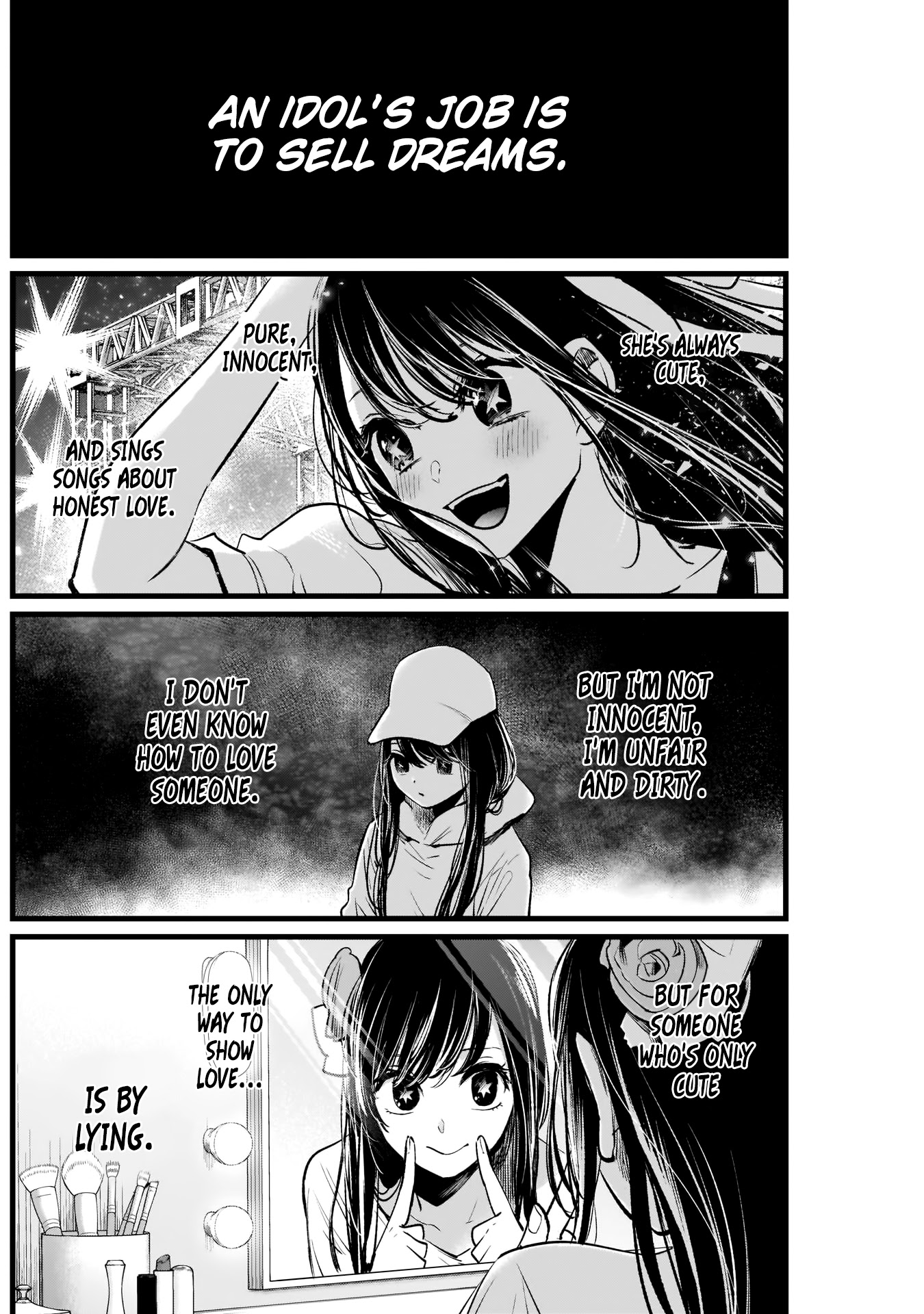 oshi no ko manga, read oshi no ko manga, read oshi no ko online, read oshi no ko manga online, oshi no ko chapter, read oshi no ko chapter, oshi no ko chapters, oshi no ko 42, oshi no ko 38, oshi no ko mangapark, oshi no ko, oshi no ko mangakakalot, oshi no ko wiki, read oshi no ko, oshi no ko anime, oshi no ko akane, oshi no ko author, oshi no ko ai, oshi no ko aqua, oshi no ko anime adaptation, oshi no ko anilist, oshi no ko art, oshi no ko amazon, oshi no ko ai hoshino, oshi no ko baka, oshi no ko break, oshi no ko by aka akasaka, oshi no ko buy, oshi no ko bahasa indonesia, oshi no ko bato, oshi no ko blogtruyen, oshi no ko baca, oshi no ko bacakomik, oshi no ko chapter 1 bahasa indonesia, oshi no ko chapter 1, oshi no ko chapter 10, oshi no ko chapter 3, oshi no ko characters, oshi no ko chapter 42, oshi no ko chapter 41, oshi no ko chapter 40, oshi no ko chapter 30, oshi no ko chapter 45, oshi no ko chapter 38, oshi no ko discord, oshi no ko discussion, oshi no ko death, oshi no ko dad, oshi no ko discord server, oshi no ko download, oshi no ko dex, hoshi no ko drama, oshi no ko release date, oshi no ko ai death, oshi no ko english name, oshi no ko english, oshi no ko english release, oshi no ko ending, oshi no ko english volume, oshi no ko episode 1, oshi no ko español, oshi no ko eng sub, oshi no ko volume 1 english, oshi no ko manga español, oshi no ko fandom, oshi no ko father, oshi no ko free read, oshi no ko frill, oshi no ko fanfic, oshi no ko free manga, oshi no ko fanfox, oshi no ko fanfiction, oshi no ko facebook, oshi no ko forum, oshi no ko guya, oshi no ko genre, oshi no ko gramedia, oshi no ko gmanga, oshi no ko goro, oshi no ko gorou, is oshi no ko good, hoshi no koe, hoshi no ko, hoshi no ko chobin, hoshi no ko manga, hoshi no koe full movie, hoshi no kodou, hoshi no koe (voices of a distant star), hoshi no koe sub indo, hoshi no koe ending, hoshi no ko chobin download, oshi no ko hiatus, oshi no ko manga host, oshi no ko icons, oshi no ko is supernatural, oshi no ko indonesia, oshi no ko who is the father, is oshi no ko ongoing, what is oshi no ko, oshi no ko sub indo, oshi no ko scan ita, oshi no ko jaimini, oshi no ko japscan, oshi no ko kana, oshi no ko kaguya, oshi no ko korean, oshi no ko kakalot, oshi no ko kaguya sama, oshi no ko kissmanga, oshi no ko komiku, oshi no ko kaskus, komik oshi no ko, komik oshi no ko raw, oshi no ko light novel, oshi no ko latest chapter, oshi no ko ln, oshi no ko license, oshi no ko lectortmo, oshi no ko lhscan, oshi no ko lisa, oshi no ko lectormanga, oshi no ko ler, oshi no ko lc, oshi no ko mangadex, oshi no ko manganelo, oshi no ko mal, oshi no ko manga online, oshi no ko meaning, oshi no ko manga chapter 1, oshi no ko mangaupdates, oshi no ko mangafreak, oshi no ko mangabat, oshi no ko novel, oshi no ko new chapter, oshi no ko next chapter, oshi no ko news, oshi no ko nekopost, uchi no ko neko, oshi no ko ninemanga, hoshi no ko novel, oshi no ko online, oshi no ko official art, oshi no ko online free, oshi no ko oku, oshi no ko mangadex.org, oshi no ko tu manga online, oshi no ko plot, oshi no ko pfp, oshi no ko popularity, oshi no ko pantip, oshi no ko personajes, oshi no ko personagens, oshi no ko pdf, oshi no ko anime planet, oshi no ko quotes, r oshi no ko, oshi no ko read online, oshi no ko raw, oshi no ko ruby, oshi no ko release schedule, oshi no ko review, oshi no ko romance, oshi no ko recommendations, oshi no ko reddit 40, oshi no ko raw 45, oshi no ko reddit 45,