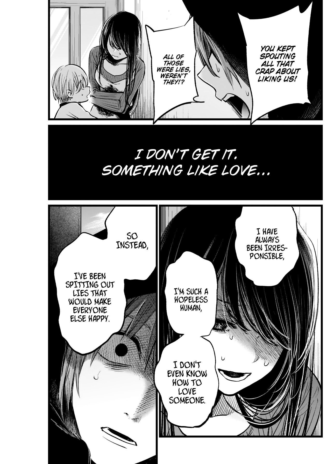 oshi no ko manga, read oshi no ko manga, read oshi no ko online, read oshi no ko manga online, oshi no ko chapter, read oshi no ko chapter, oshi no ko chapters, oshi no ko 42, oshi no ko 38, oshi no ko mangapark, oshi no ko, oshi no ko mangakakalot, oshi no ko wiki, read oshi no ko, oshi no ko anime, oshi no ko akane, oshi no ko author, oshi no ko ai, oshi no ko aqua, oshi no ko anime adaptation, oshi no ko anilist, oshi no ko art, oshi no ko amazon, oshi no ko ai hoshino, oshi no ko baka, oshi no ko break, oshi no ko by aka akasaka, oshi no ko buy, oshi no ko bahasa indonesia, oshi no ko bato, oshi no ko blogtruyen, oshi no ko baca, oshi no ko bacakomik, oshi no ko chapter 1 bahasa indonesia, oshi no ko chapter 1, oshi no ko chapter 10, oshi no ko chapter 3, oshi no ko characters, oshi no ko chapter 42, oshi no ko chapter 41, oshi no ko chapter 40, oshi no ko chapter 30, oshi no ko chapter 45, oshi no ko chapter 38, oshi no ko discord, oshi no ko discussion, oshi no ko death, oshi no ko dad, oshi no ko discord server, oshi no ko download, oshi no ko dex, hoshi no ko drama, oshi no ko release date, oshi no ko ai death, oshi no ko english name, oshi no ko english, oshi no ko english release, oshi no ko ending, oshi no ko english volume, oshi no ko episode 1, oshi no ko español, oshi no ko eng sub, oshi no ko volume 1 english, oshi no ko manga español, oshi no ko fandom, oshi no ko father, oshi no ko free read, oshi no ko frill, oshi no ko fanfic, oshi no ko free manga, oshi no ko fanfox, oshi no ko fanfiction, oshi no ko facebook, oshi no ko forum, oshi no ko guya, oshi no ko genre, oshi no ko gramedia, oshi no ko gmanga, oshi no ko goro, oshi no ko gorou, is oshi no ko good, hoshi no koe, hoshi no ko, hoshi no ko chobin, hoshi no ko manga, hoshi no koe full movie, hoshi no kodou, hoshi no koe (voices of a distant star), hoshi no koe sub indo, hoshi no koe ending, hoshi no ko chobin download, oshi no ko hiatus, oshi no ko manga host, oshi no ko icons, oshi no ko is supernatural, oshi no ko indonesia, oshi no ko who is the father, is oshi no ko ongoing, what is oshi no ko, oshi no ko sub indo, oshi no ko scan ita, oshi no ko jaimini, oshi no ko japscan, oshi no ko kana, oshi no ko kaguya, oshi no ko korean, oshi no ko kakalot, oshi no ko kaguya sama, oshi no ko kissmanga, oshi no ko komiku, oshi no ko kaskus, komik oshi no ko, komik oshi no ko raw, oshi no ko light novel, oshi no ko latest chapter, oshi no ko ln, oshi no ko license, oshi no ko lectortmo, oshi no ko lhscan, oshi no ko lisa, oshi no ko lectormanga, oshi no ko ler, oshi no ko lc, oshi no ko mangadex, oshi no ko manganelo, oshi no ko mal, oshi no ko manga online, oshi no ko meaning, oshi no ko manga chapter 1, oshi no ko mangaupdates, oshi no ko mangafreak, oshi no ko mangabat, oshi no ko novel, oshi no ko new chapter, oshi no ko next chapter, oshi no ko news, oshi no ko nekopost, uchi no ko neko, oshi no ko ninemanga, hoshi no ko novel, oshi no ko online, oshi no ko official art, oshi no ko online free, oshi no ko oku, oshi no ko mangadex.org, oshi no ko tu manga online, oshi no ko plot, oshi no ko pfp, oshi no ko popularity, oshi no ko pantip, oshi no ko personajes, oshi no ko personagens, oshi no ko pdf, oshi no ko anime planet, oshi no ko quotes, r oshi no ko, oshi no ko read online, oshi no ko raw, oshi no ko ruby, oshi no ko release schedule, oshi no ko review, oshi no ko romance, oshi no ko recommendations, oshi no ko reddit 40, oshi no ko raw 45, oshi no ko reddit 45,