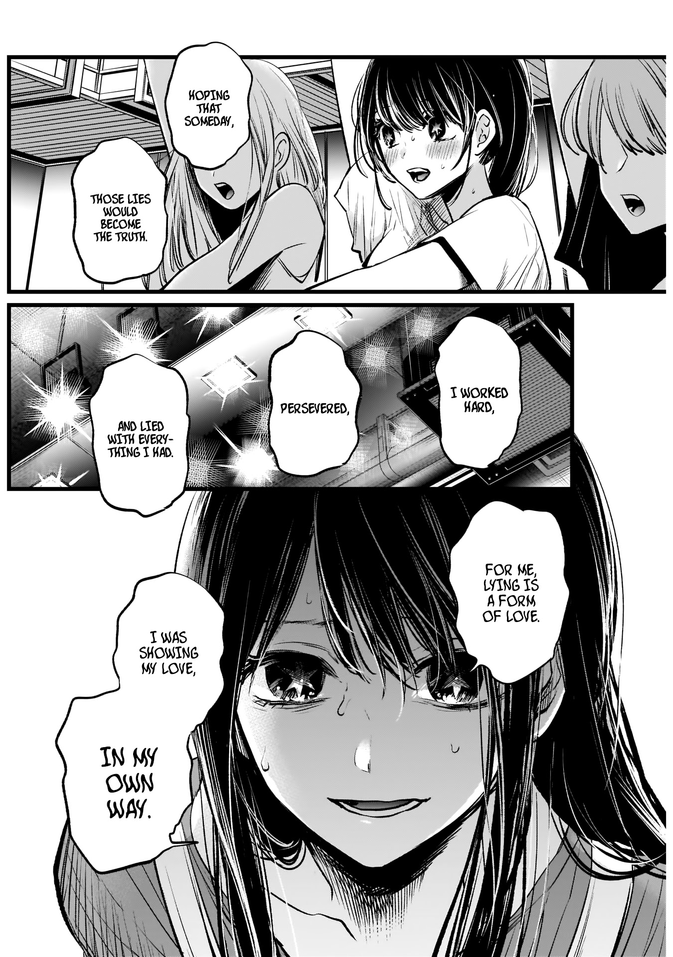 oshi no ko manga, read oshi no ko manga, read oshi no ko online, read oshi no ko manga online, oshi no ko chapter, read oshi no ko chapter, oshi no ko chapters, oshi no ko 42, oshi no ko 38, oshi no ko mangapark, oshi no ko, oshi no ko mangakakalot, oshi no ko wiki, read oshi no ko, oshi no ko anime, oshi no ko akane, oshi no ko author, oshi no ko ai, oshi no ko aqua, oshi no ko anime adaptation, oshi no ko anilist, oshi no ko art, oshi no ko amazon, oshi no ko ai hoshino, oshi no ko baka, oshi no ko break, oshi no ko by aka akasaka, oshi no ko buy, oshi no ko bahasa indonesia, oshi no ko bato, oshi no ko blogtruyen, oshi no ko baca, oshi no ko bacakomik, oshi no ko chapter 1 bahasa indonesia, oshi no ko chapter 1, oshi no ko chapter 10, oshi no ko chapter 3, oshi no ko characters, oshi no ko chapter 42, oshi no ko chapter 41, oshi no ko chapter 40, oshi no ko chapter 30, oshi no ko chapter 45, oshi no ko chapter 38, oshi no ko discord, oshi no ko discussion, oshi no ko death, oshi no ko dad, oshi no ko discord server, oshi no ko download, oshi no ko dex, hoshi no ko drama, oshi no ko release date, oshi no ko ai death, oshi no ko english name, oshi no ko english, oshi no ko english release, oshi no ko ending, oshi no ko english volume, oshi no ko episode 1, oshi no ko español, oshi no ko eng sub, oshi no ko volume 1 english, oshi no ko manga español, oshi no ko fandom, oshi no ko father, oshi no ko free read, oshi no ko frill, oshi no ko fanfic, oshi no ko free manga, oshi no ko fanfox, oshi no ko fanfiction, oshi no ko facebook, oshi no ko forum, oshi no ko guya, oshi no ko genre, oshi no ko gramedia, oshi no ko gmanga, oshi no ko goro, oshi no ko gorou, is oshi no ko good, hoshi no koe, hoshi no ko, hoshi no ko chobin, hoshi no ko manga, hoshi no koe full movie, hoshi no kodou, hoshi no koe (voices of a distant star), hoshi no koe sub indo, hoshi no koe ending, hoshi no ko chobin download, oshi no ko hiatus, oshi no ko manga host, oshi no ko icons, oshi no ko is supernatural, oshi no ko indonesia, oshi no ko who is the father, is oshi no ko ongoing, what is oshi no ko, oshi no ko sub indo, oshi no ko scan ita, oshi no ko jaimini, oshi no ko japscan, oshi no ko kana, oshi no ko kaguya, oshi no ko korean, oshi no ko kakalot, oshi no ko kaguya sama, oshi no ko kissmanga, oshi no ko komiku, oshi no ko kaskus, komik oshi no ko, komik oshi no ko raw, oshi no ko light novel, oshi no ko latest chapter, oshi no ko ln, oshi no ko license, oshi no ko lectortmo, oshi no ko lhscan, oshi no ko lisa, oshi no ko lectormanga, oshi no ko ler, oshi no ko lc, oshi no ko mangadex, oshi no ko manganelo, oshi no ko mal, oshi no ko manga online, oshi no ko meaning, oshi no ko manga chapter 1, oshi no ko mangaupdates, oshi no ko mangafreak, oshi no ko mangabat, oshi no ko novel, oshi no ko new chapter, oshi no ko next chapter, oshi no ko news, oshi no ko nekopost, uchi no ko neko, oshi no ko ninemanga, hoshi no ko novel, oshi no ko online, oshi no ko official art, oshi no ko online free, oshi no ko oku, oshi no ko mangadex.org, oshi no ko tu manga online, oshi no ko plot, oshi no ko pfp, oshi no ko popularity, oshi no ko pantip, oshi no ko personajes, oshi no ko personagens, oshi no ko pdf, oshi no ko anime planet, oshi no ko quotes, r oshi no ko, oshi no ko read online, oshi no ko raw, oshi no ko ruby, oshi no ko release schedule, oshi no ko review, oshi no ko romance, oshi no ko recommendations, oshi no ko reddit 40, oshi no ko raw 45, oshi no ko reddit 45,
