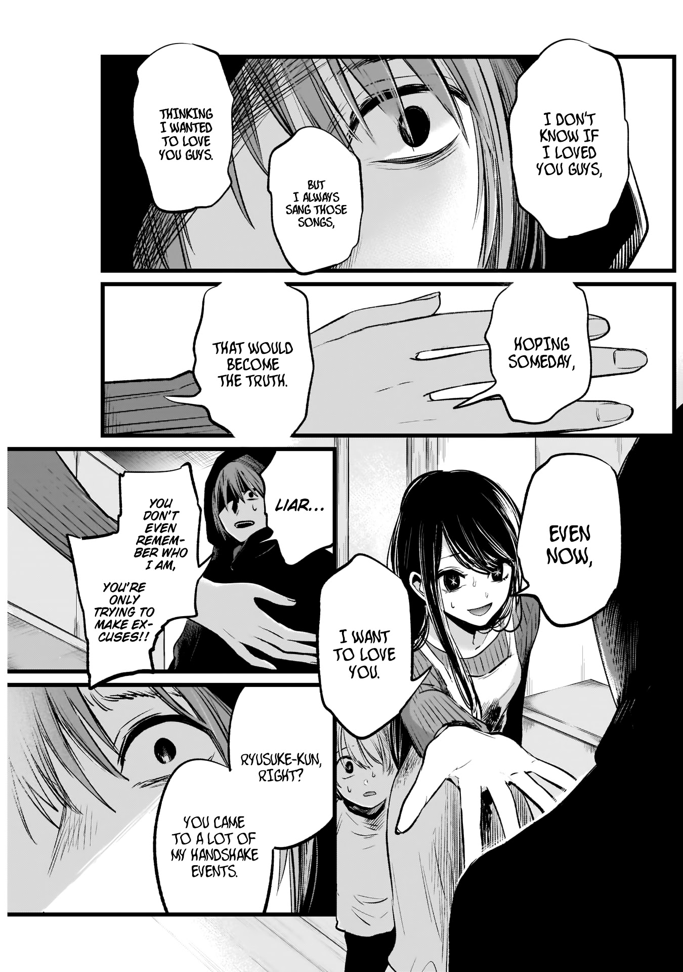 oshi no ko manga, read oshi no ko manga, read oshi no ko online, read oshi no ko manga online, oshi no ko chapter, read oshi no ko chapter, oshi no ko chapters, oshi no ko 42, oshi no ko 38, oshi no ko mangapark, oshi no ko, oshi no ko mangakakalot, oshi no ko wiki, read oshi no ko, oshi no ko anime, oshi no ko akane, oshi no ko author, oshi no ko ai, oshi no ko aqua, oshi no ko anime adaptation, oshi no ko anilist, oshi no ko art, oshi no ko amazon, oshi no ko ai hoshino, oshi no ko baka, oshi no ko break, oshi no ko by aka akasaka, oshi no ko buy, oshi no ko bahasa indonesia, oshi no ko bato, oshi no ko blogtruyen, oshi no ko baca, oshi no ko bacakomik, oshi no ko chapter 1 bahasa indonesia, oshi no ko chapter 1, oshi no ko chapter 10, oshi no ko chapter 3, oshi no ko characters, oshi no ko chapter 42, oshi no ko chapter 41, oshi no ko chapter 40, oshi no ko chapter 30, oshi no ko chapter 45, oshi no ko chapter 38, oshi no ko discord, oshi no ko discussion, oshi no ko death, oshi no ko dad, oshi no ko discord server, oshi no ko download, oshi no ko dex, hoshi no ko drama, oshi no ko release date, oshi no ko ai death, oshi no ko english name, oshi no ko english, oshi no ko english release, oshi no ko ending, oshi no ko english volume, oshi no ko episode 1, oshi no ko español, oshi no ko eng sub, oshi no ko volume 1 english, oshi no ko manga español, oshi no ko fandom, oshi no ko father, oshi no ko free read, oshi no ko frill, oshi no ko fanfic, oshi no ko free manga, oshi no ko fanfox, oshi no ko fanfiction, oshi no ko facebook, oshi no ko forum, oshi no ko guya, oshi no ko genre, oshi no ko gramedia, oshi no ko gmanga, oshi no ko goro, oshi no ko gorou, is oshi no ko good, hoshi no koe, hoshi no ko, hoshi no ko chobin, hoshi no ko manga, hoshi no koe full movie, hoshi no kodou, hoshi no koe (voices of a distant star), hoshi no koe sub indo, hoshi no koe ending, hoshi no ko chobin download, oshi no ko hiatus, oshi no ko manga host, oshi no ko icons, oshi no ko is supernatural, oshi no ko indonesia, oshi no ko who is the father, is oshi no ko ongoing, what is oshi no ko, oshi no ko sub indo, oshi no ko scan ita, oshi no ko jaimini, oshi no ko japscan, oshi no ko kana, oshi no ko kaguya, oshi no ko korean, oshi no ko kakalot, oshi no ko kaguya sama, oshi no ko kissmanga, oshi no ko komiku, oshi no ko kaskus, komik oshi no ko, komik oshi no ko raw, oshi no ko light novel, oshi no ko latest chapter, oshi no ko ln, oshi no ko license, oshi no ko lectortmo, oshi no ko lhscan, oshi no ko lisa, oshi no ko lectormanga, oshi no ko ler, oshi no ko lc, oshi no ko mangadex, oshi no ko manganelo, oshi no ko mal, oshi no ko manga online, oshi no ko meaning, oshi no ko manga chapter 1, oshi no ko mangaupdates, oshi no ko mangafreak, oshi no ko mangabat, oshi no ko novel, oshi no ko new chapter, oshi no ko next chapter, oshi no ko news, oshi no ko nekopost, uchi no ko neko, oshi no ko ninemanga, hoshi no ko novel, oshi no ko online, oshi no ko official art, oshi no ko online free, oshi no ko oku, oshi no ko mangadex.org, oshi no ko tu manga online, oshi no ko plot, oshi no ko pfp, oshi no ko popularity, oshi no ko pantip, oshi no ko personajes, oshi no ko personagens, oshi no ko pdf, oshi no ko anime planet, oshi no ko quotes, r oshi no ko, oshi no ko read online, oshi no ko raw, oshi no ko ruby, oshi no ko release schedule, oshi no ko review, oshi no ko romance, oshi no ko recommendations, oshi no ko reddit 40, oshi no ko raw 45, oshi no ko reddit 45,