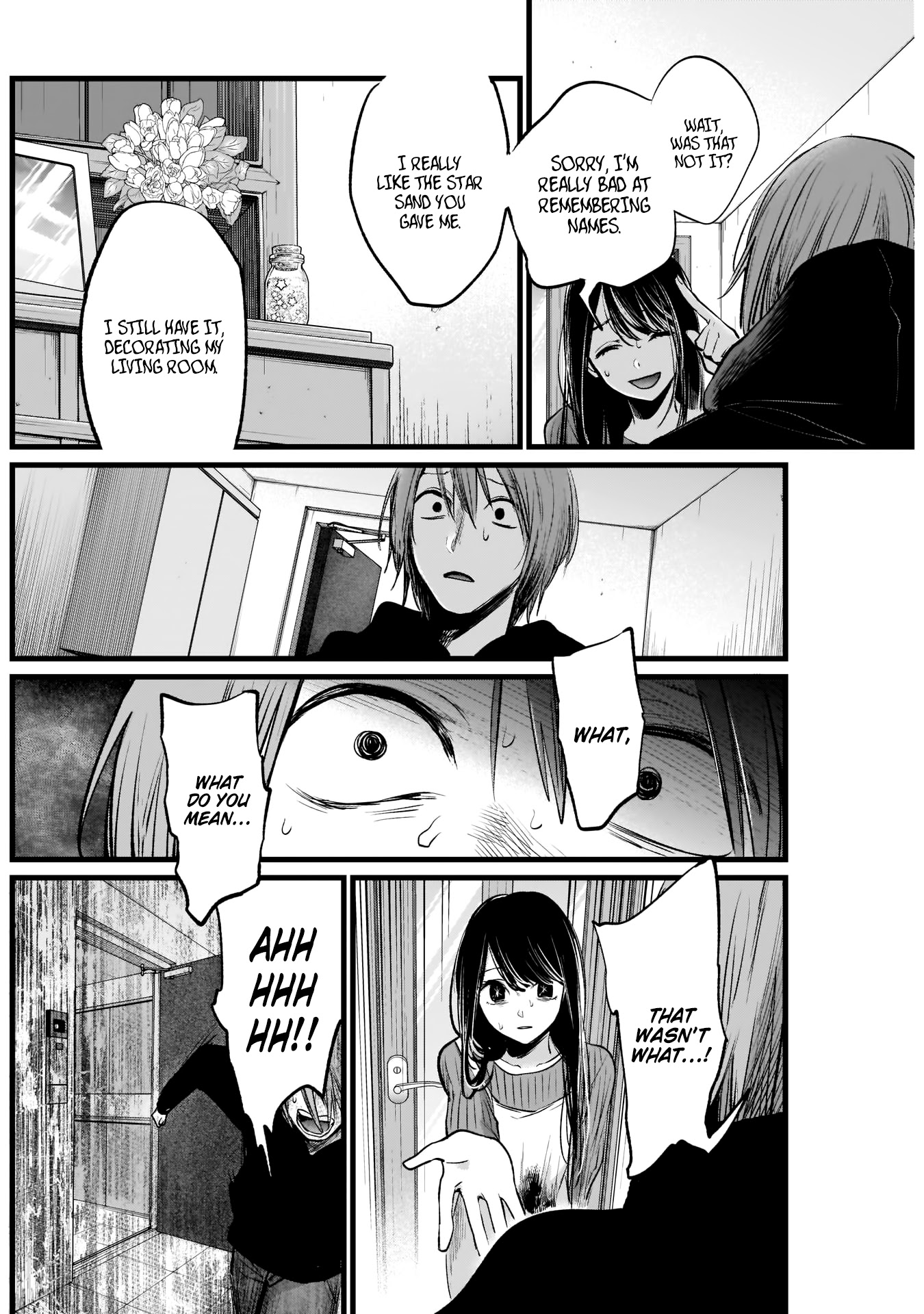 oshi no ko manga, read oshi no ko manga, read oshi no ko online, read oshi no ko manga online, oshi no ko chapter, read oshi no ko chapter, oshi no ko chapters, oshi no ko 42, oshi no ko 38, oshi no ko mangapark, oshi no ko, oshi no ko mangakakalot, oshi no ko wiki, read oshi no ko, oshi no ko anime, oshi no ko akane, oshi no ko author, oshi no ko ai, oshi no ko aqua, oshi no ko anime adaptation, oshi no ko anilist, oshi no ko art, oshi no ko amazon, oshi no ko ai hoshino, oshi no ko baka, oshi no ko break, oshi no ko by aka akasaka, oshi no ko buy, oshi no ko bahasa indonesia, oshi no ko bato, oshi no ko blogtruyen, oshi no ko baca, oshi no ko bacakomik, oshi no ko chapter 1 bahasa indonesia, oshi no ko chapter 1, oshi no ko chapter 10, oshi no ko chapter 3, oshi no ko characters, oshi no ko chapter 42, oshi no ko chapter 41, oshi no ko chapter 40, oshi no ko chapter 30, oshi no ko chapter 45, oshi no ko chapter 38, oshi no ko discord, oshi no ko discussion, oshi no ko death, oshi no ko dad, oshi no ko discord server, oshi no ko download, oshi no ko dex, hoshi no ko drama, oshi no ko release date, oshi no ko ai death, oshi no ko english name, oshi no ko english, oshi no ko english release, oshi no ko ending, oshi no ko english volume, oshi no ko episode 1, oshi no ko español, oshi no ko eng sub, oshi no ko volume 1 english, oshi no ko manga español, oshi no ko fandom, oshi no ko father, oshi no ko free read, oshi no ko frill, oshi no ko fanfic, oshi no ko free manga, oshi no ko fanfox, oshi no ko fanfiction, oshi no ko facebook, oshi no ko forum, oshi no ko guya, oshi no ko genre, oshi no ko gramedia, oshi no ko gmanga, oshi no ko goro, oshi no ko gorou, is oshi no ko good, hoshi no koe, hoshi no ko, hoshi no ko chobin, hoshi no ko manga, hoshi no koe full movie, hoshi no kodou, hoshi no koe (voices of a distant star), hoshi no koe sub indo, hoshi no koe ending, hoshi no ko chobin download, oshi no ko hiatus, oshi no ko manga host, oshi no ko icons, oshi no ko is supernatural, oshi no ko indonesia, oshi no ko who is the father, is oshi no ko ongoing, what is oshi no ko, oshi no ko sub indo, oshi no ko scan ita, oshi no ko jaimini, oshi no ko japscan, oshi no ko kana, oshi no ko kaguya, oshi no ko korean, oshi no ko kakalot, oshi no ko kaguya sama, oshi no ko kissmanga, oshi no ko komiku, oshi no ko kaskus, komik oshi no ko, komik oshi no ko raw, oshi no ko light novel, oshi no ko latest chapter, oshi no ko ln, oshi no ko license, oshi no ko lectortmo, oshi no ko lhscan, oshi no ko lisa, oshi no ko lectormanga, oshi no ko ler, oshi no ko lc, oshi no ko mangadex, oshi no ko manganelo, oshi no ko mal, oshi no ko manga online, oshi no ko meaning, oshi no ko manga chapter 1, oshi no ko mangaupdates, oshi no ko mangafreak, oshi no ko mangabat, oshi no ko novel, oshi no ko new chapter, oshi no ko next chapter, oshi no ko news, oshi no ko nekopost, uchi no ko neko, oshi no ko ninemanga, hoshi no ko novel, oshi no ko online, oshi no ko official art, oshi no ko online free, oshi no ko oku, oshi no ko mangadex.org, oshi no ko tu manga online, oshi no ko plot, oshi no ko pfp, oshi no ko popularity, oshi no ko pantip, oshi no ko personajes, oshi no ko personagens, oshi no ko pdf, oshi no ko anime planet, oshi no ko quotes, r oshi no ko, oshi no ko read online, oshi no ko raw, oshi no ko ruby, oshi no ko release schedule, oshi no ko review, oshi no ko romance, oshi no ko recommendations, oshi no ko reddit 40, oshi no ko raw 45, oshi no ko reddit 45,