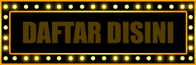 Daftar Disini