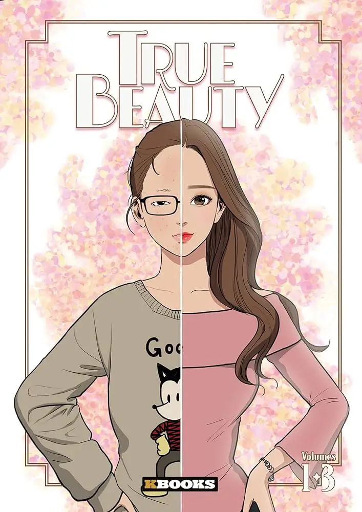 True Beauty